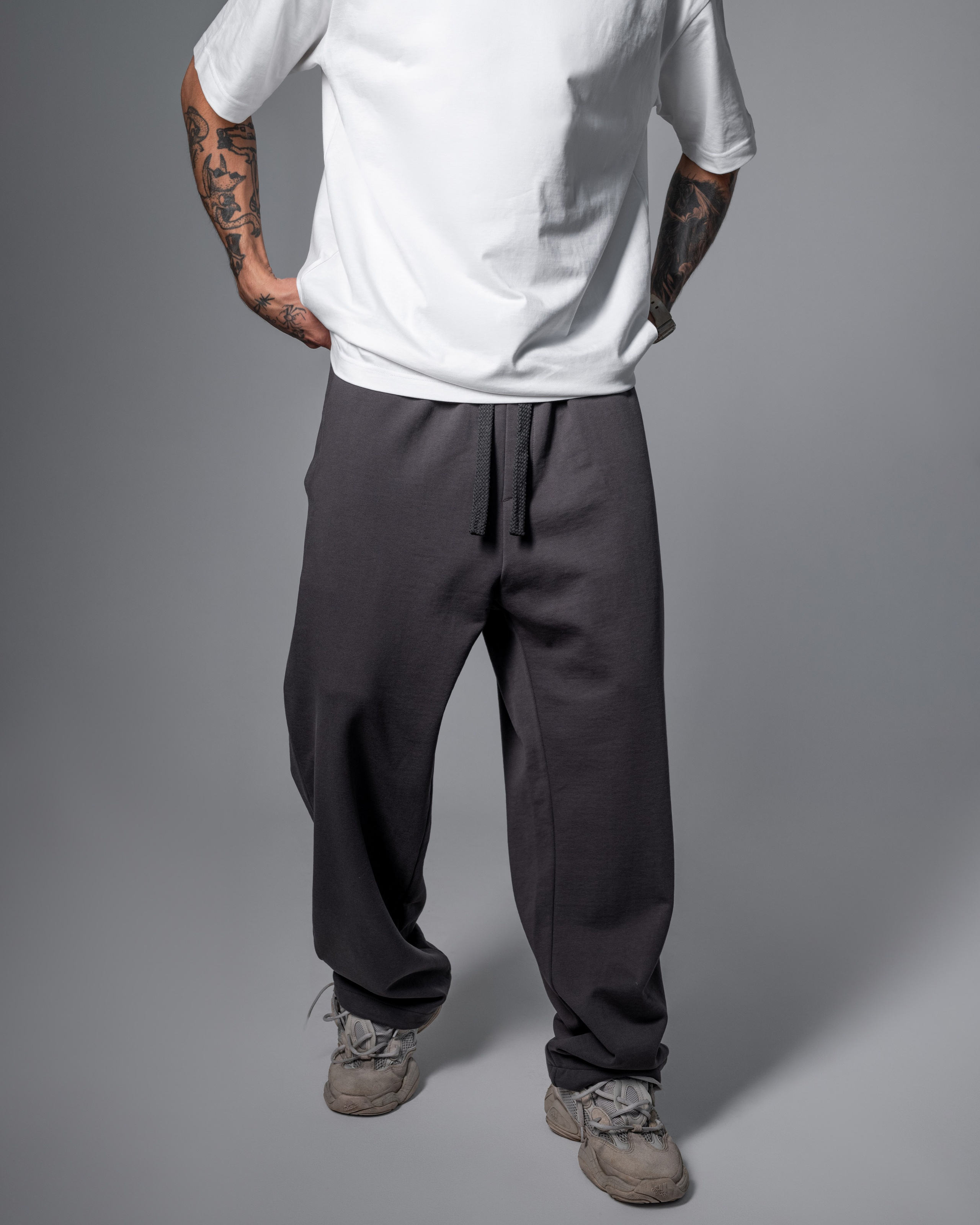 UniOn (каталог). Фотограф Москва Виктория Вишневская актерское / модельное портфолио