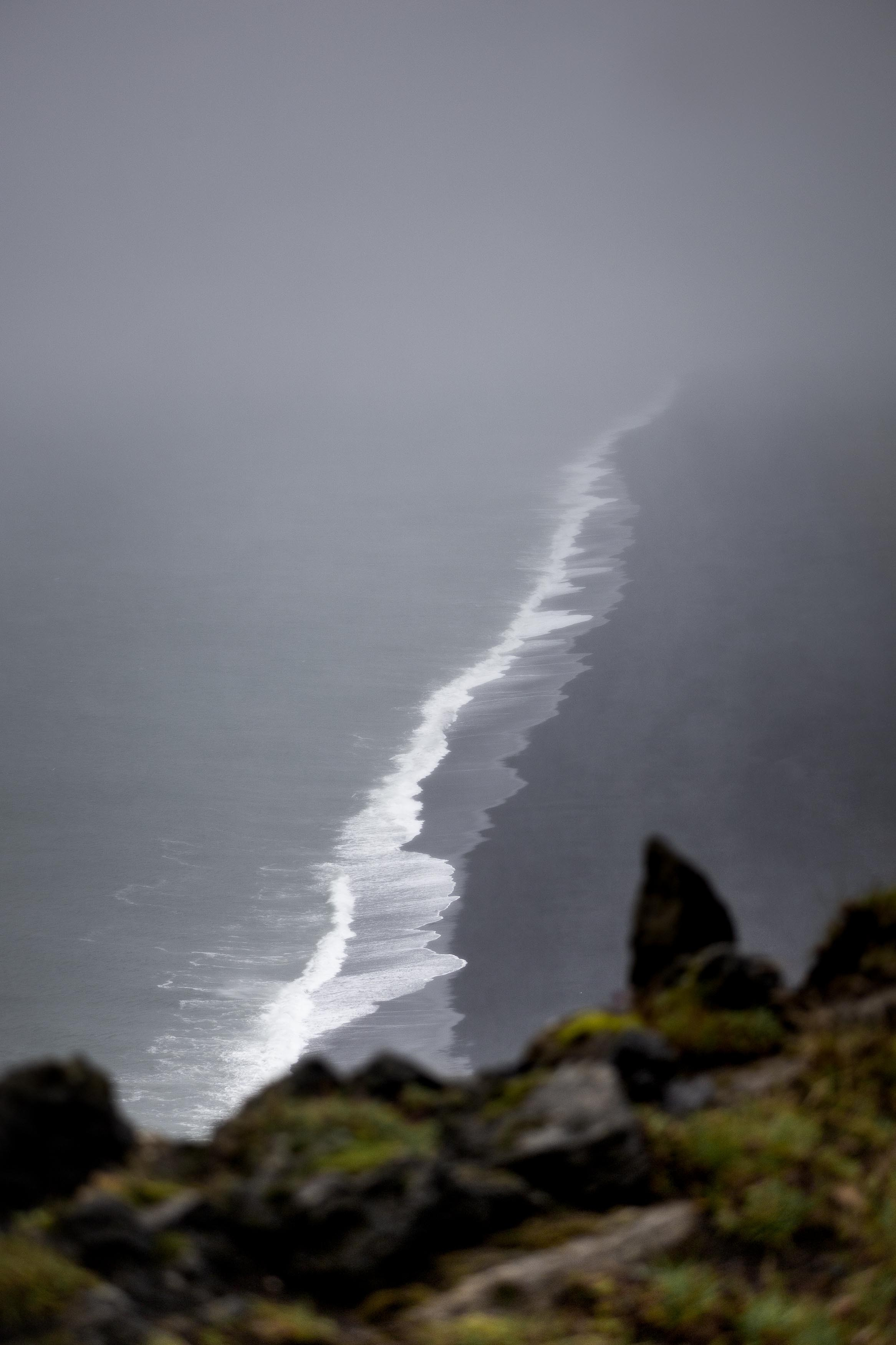 Исландия 25. Vazovsky Photography