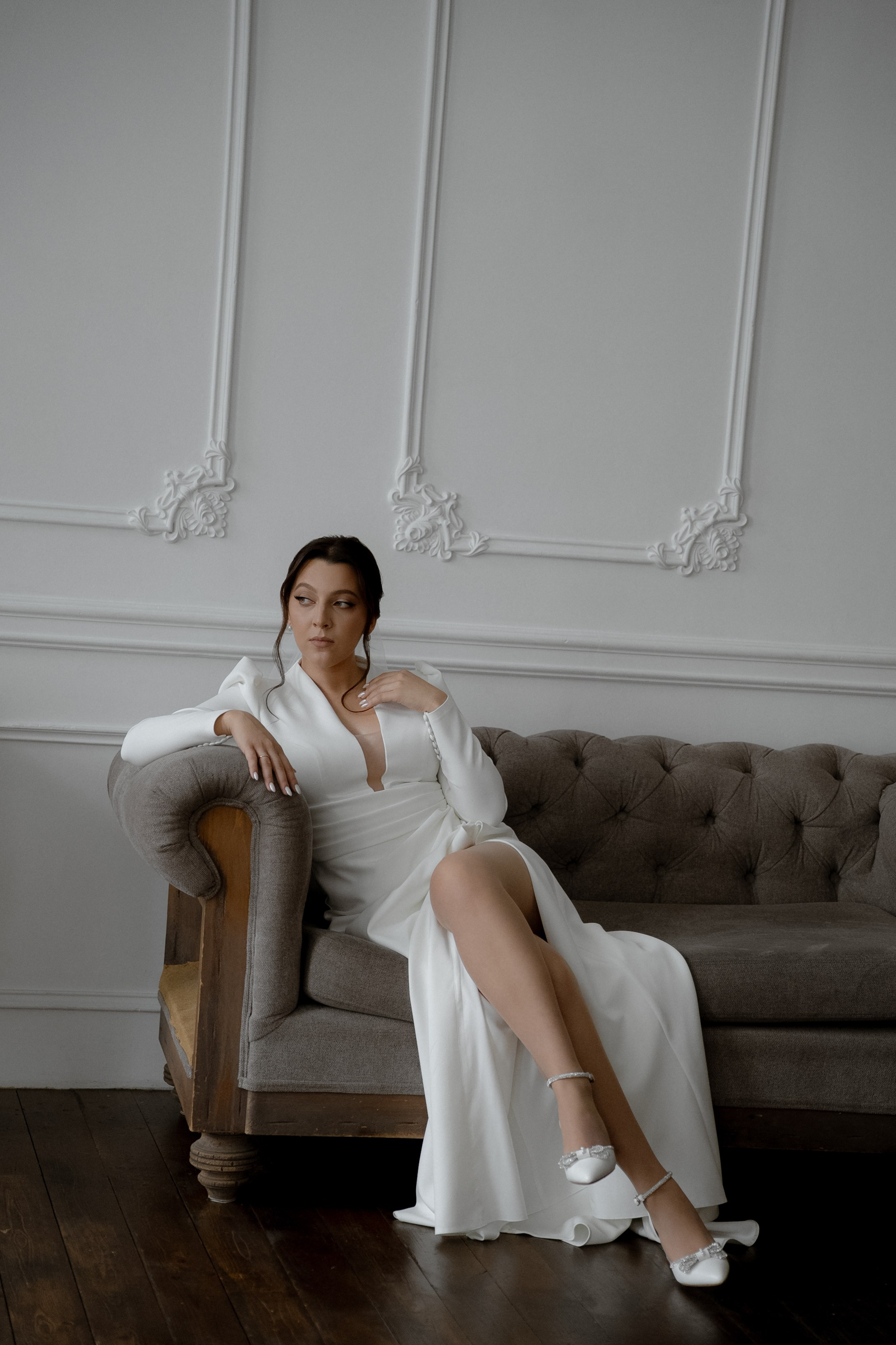 17.10.25 M+D. Семейный и портретный фотограф в Саратове Сахарова Маша