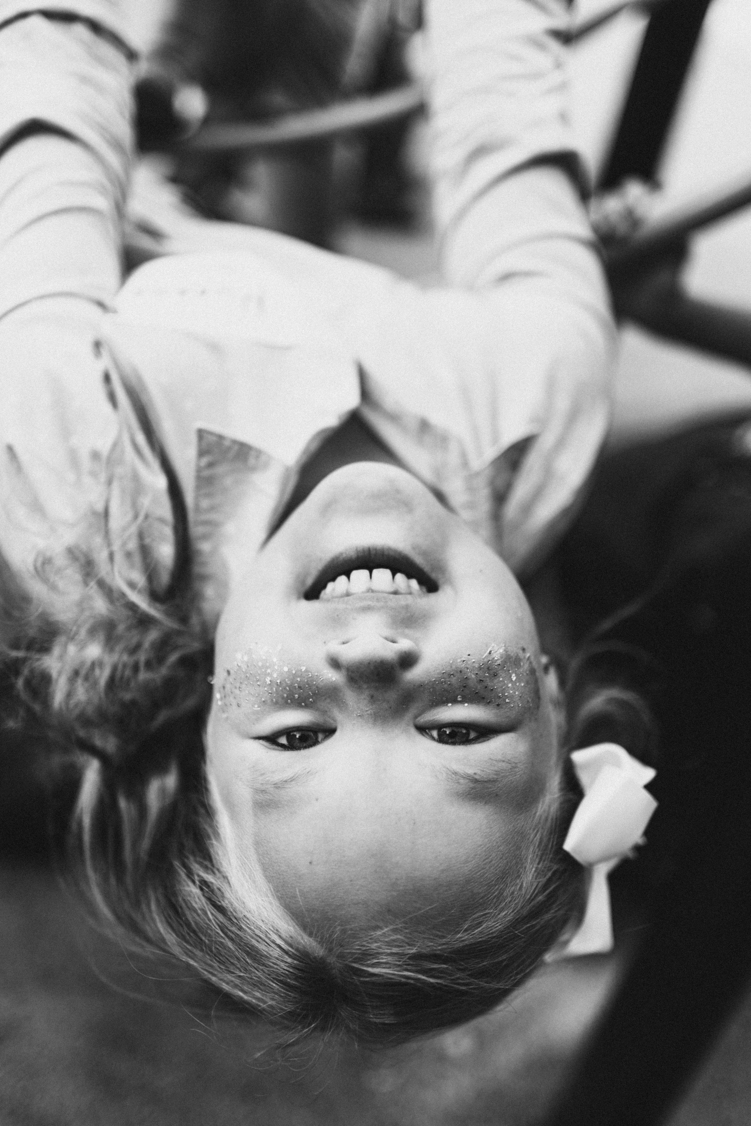 Милане 9!. Семейный и детский фотограф и видеограф в Москве, Серпухове и Тарусе Валерия Сорокина