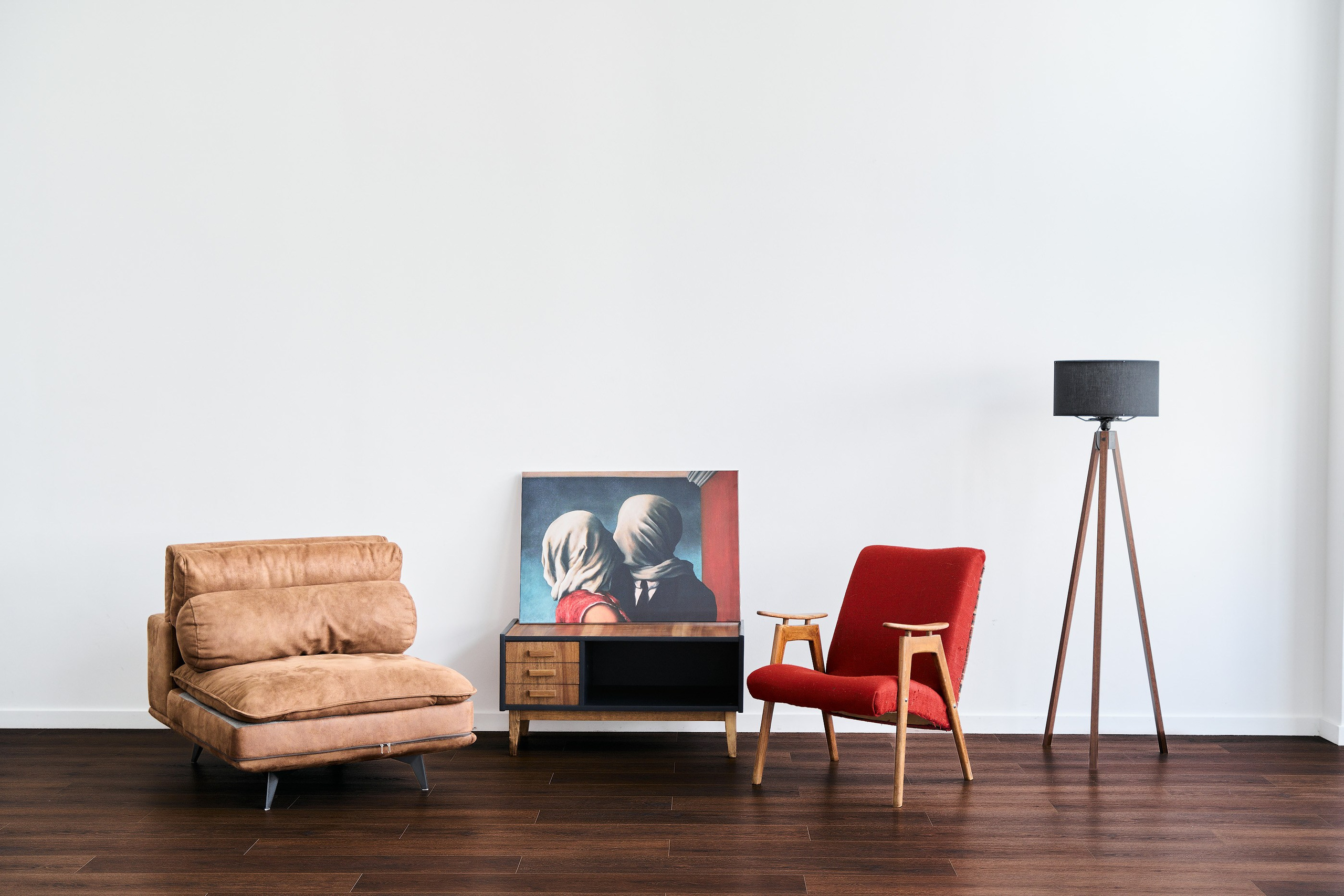 Лучшие фотостудии Москвы для съемки одежды и других товаров