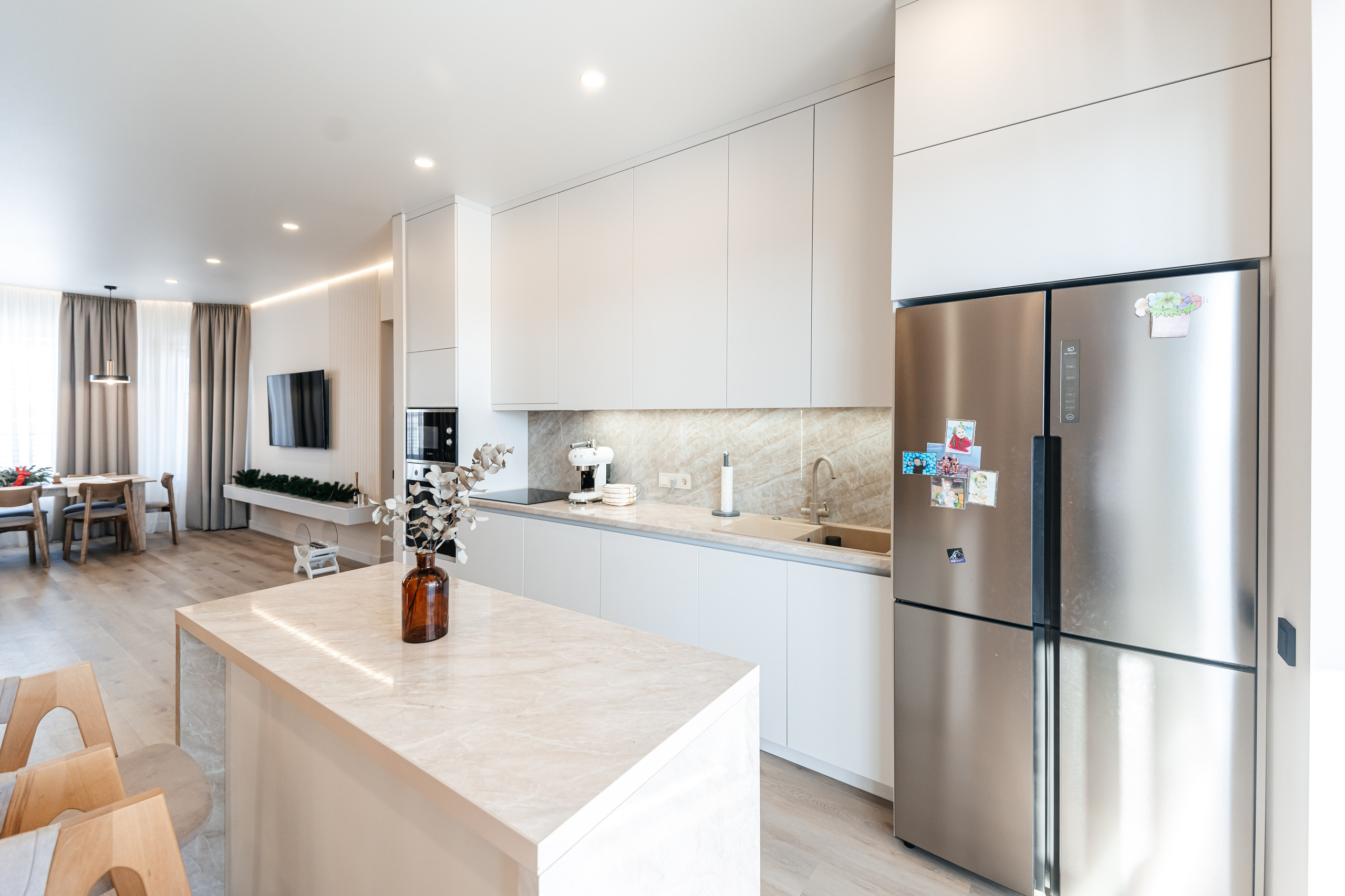 Дом Севрюкова. Свадебный фотограф и видеограф Жанна и Ренат Костандян, Ставрополь