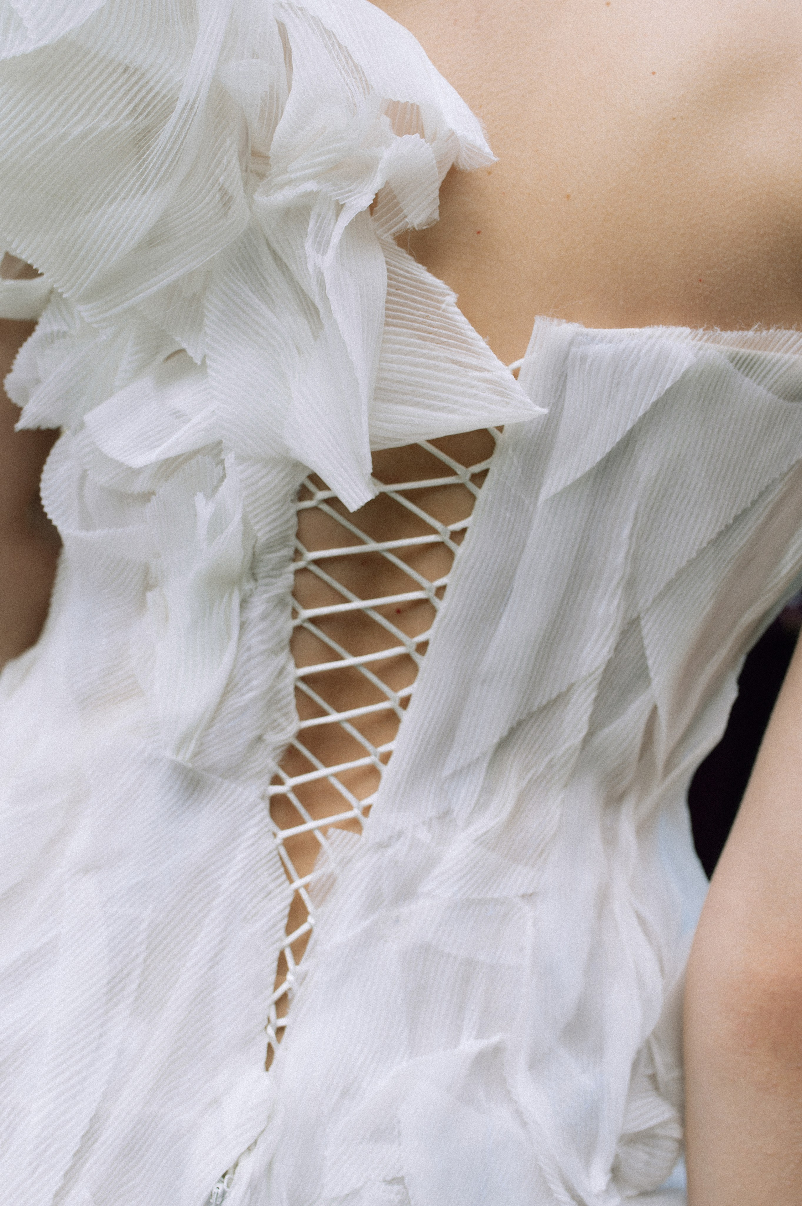 D&V. Свадебный и семейный фотограф в Ростове-на-Дону Ирина Цой