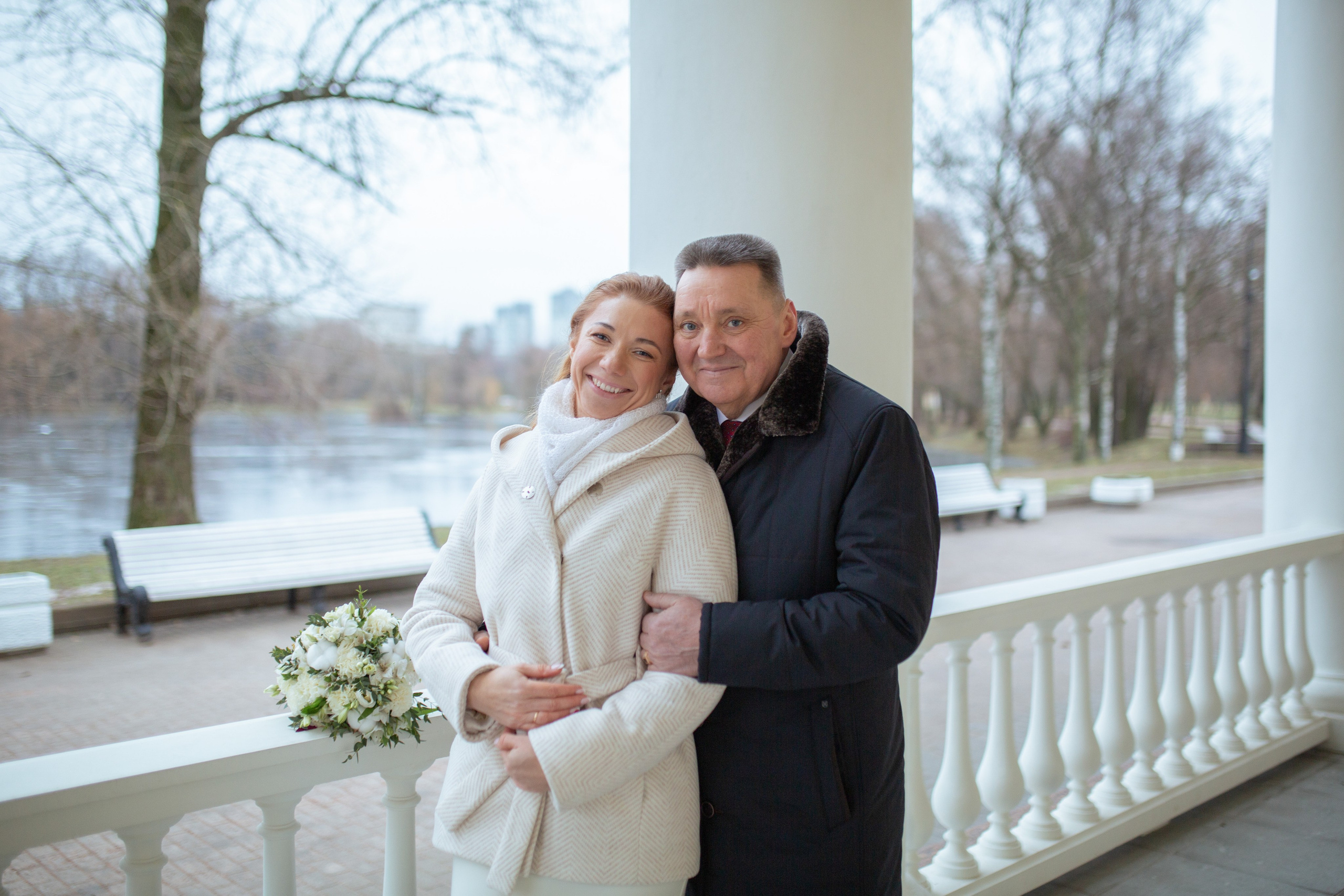 СВАДЕБНЫЕ ФОТОСЕССИИ. Фотосессии в Санкт-Петербурге СО СКИДКОЙ ДО -50%!