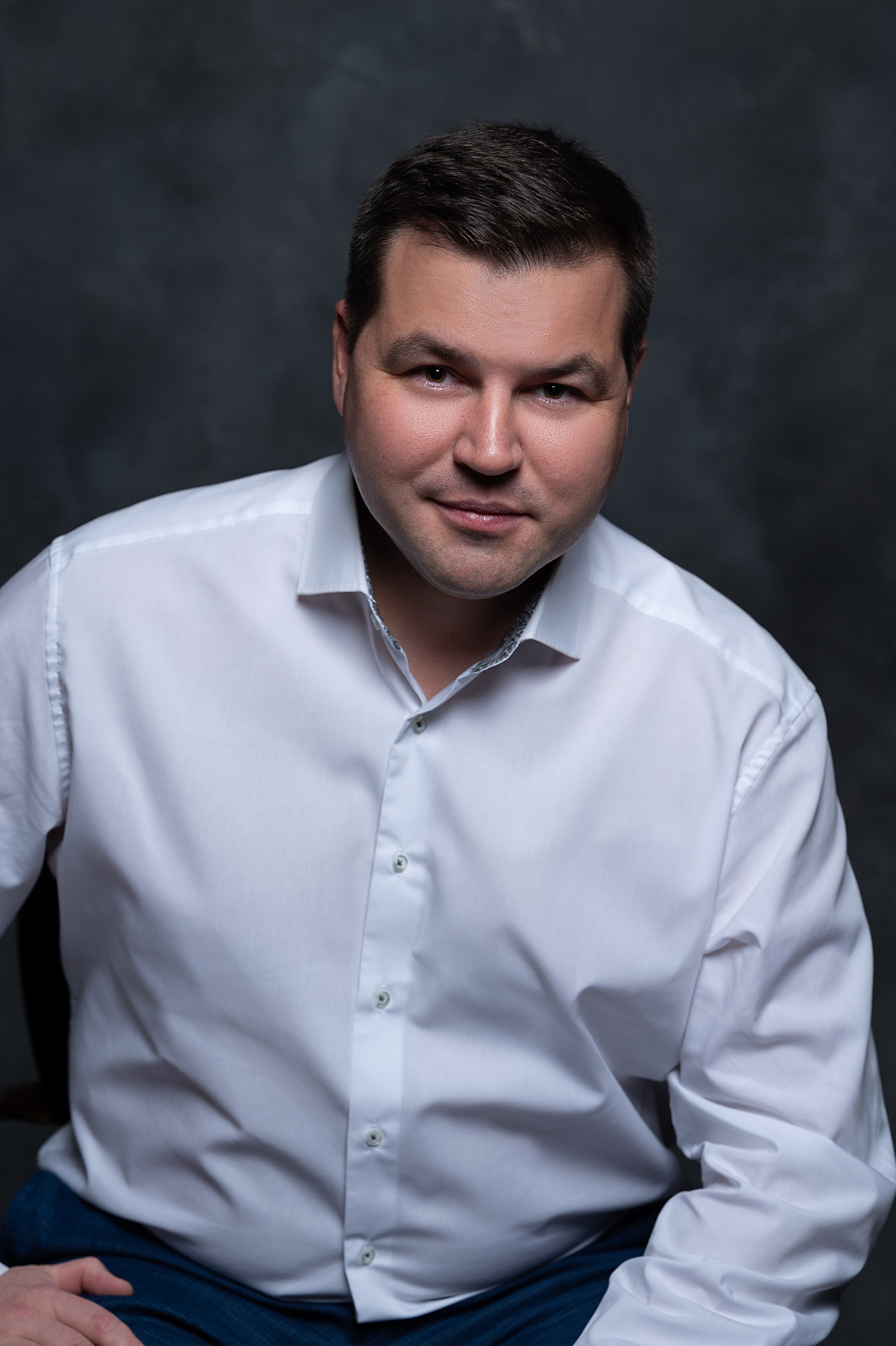 МУЖСКОЙ СТУДИЯ. ГЛАВНАЯ