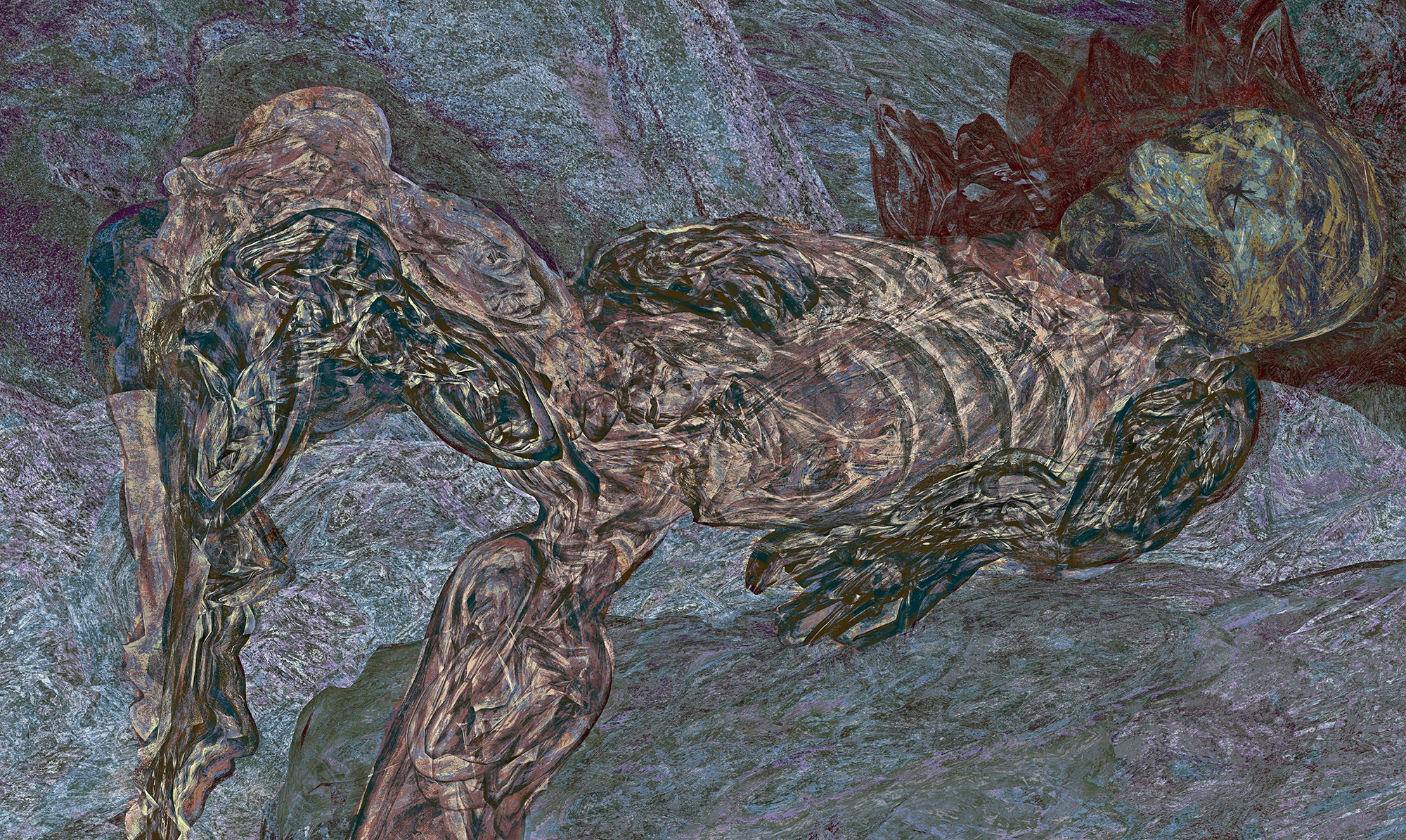 Найденные дейтероскопы (2024). Фотофильтрум