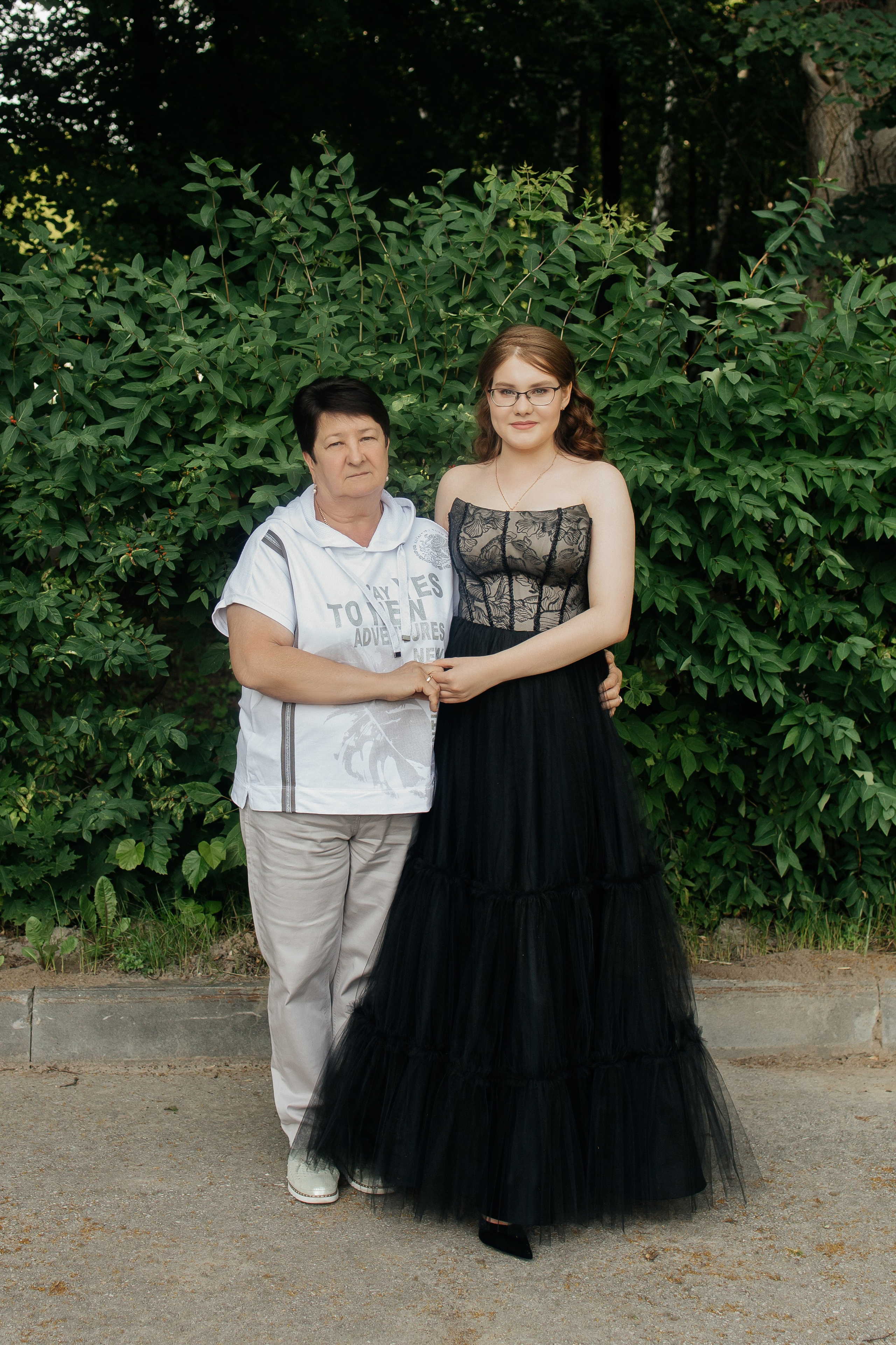 Семейная фотосессия. Семейный фотограф в Рязани и Рязанской области