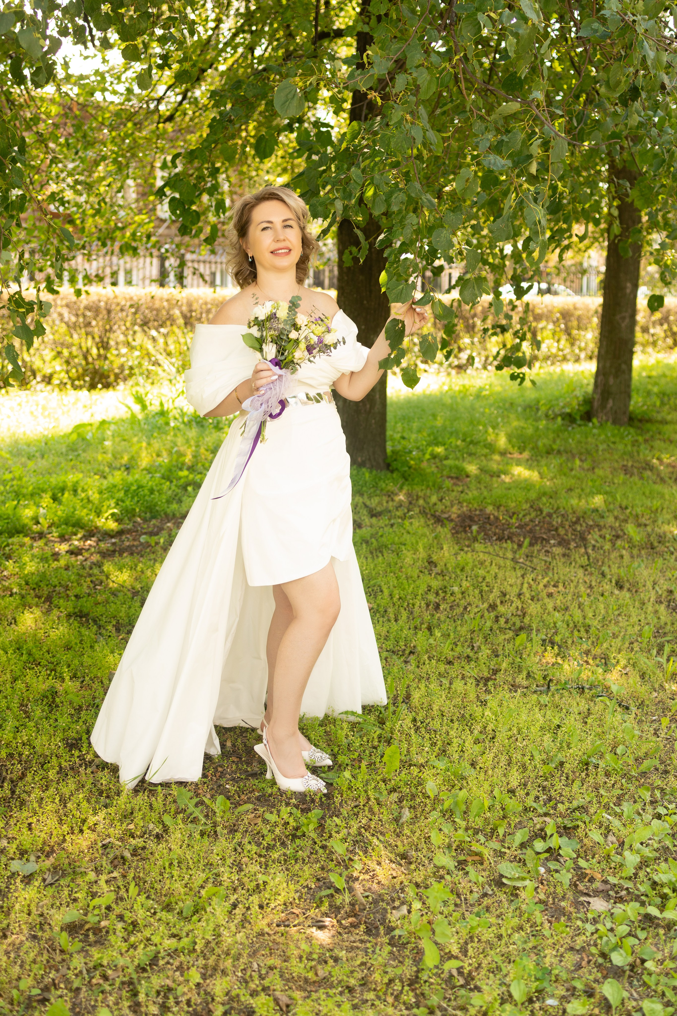 Анастасия и Евгений. Семейный фотограф в Рязани и Рязанской области