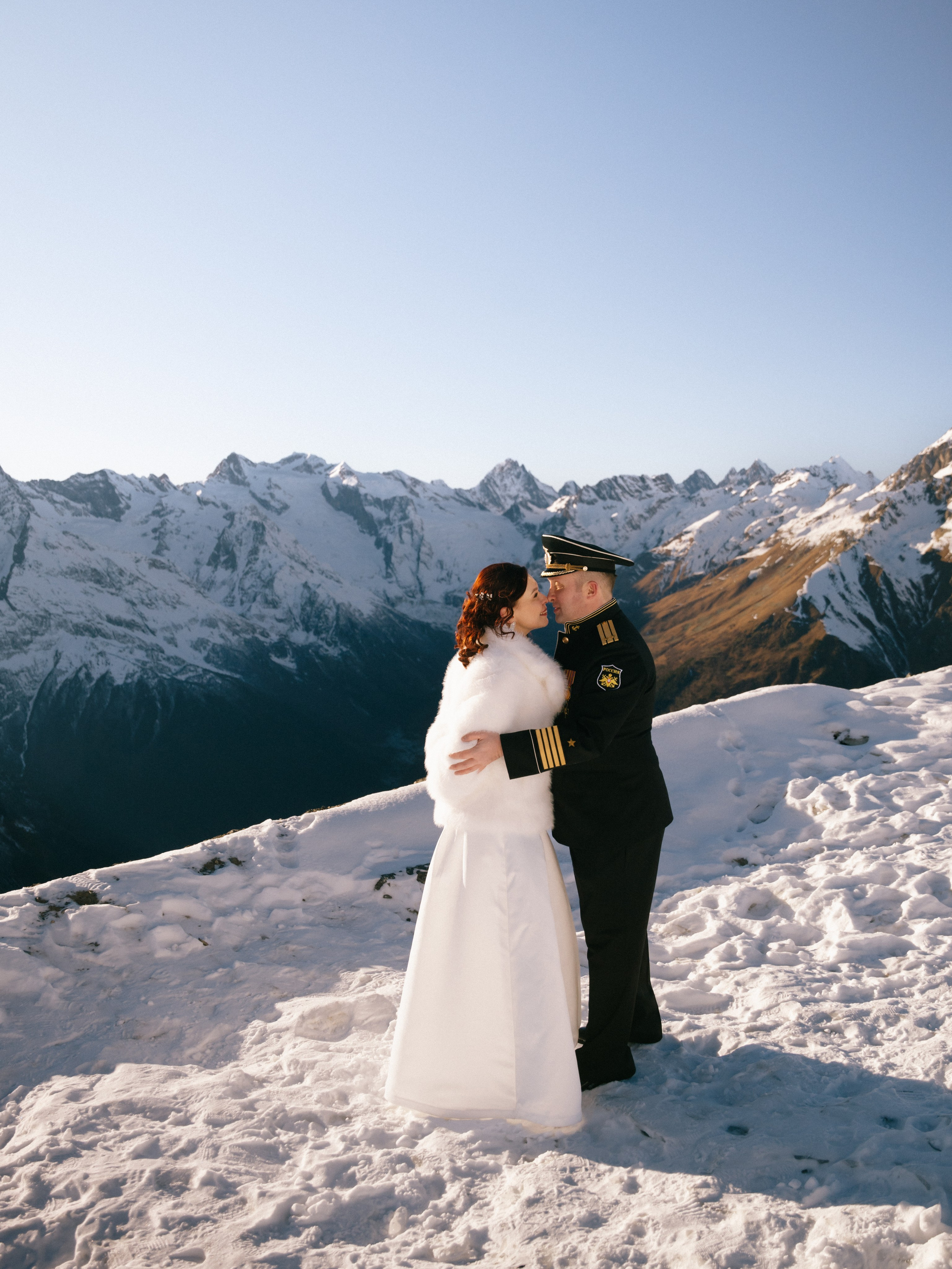 А&Е. Свадебный фотограф Ирина Беляева Пятигорск|Кисловодск|Эльбрус|Домбай