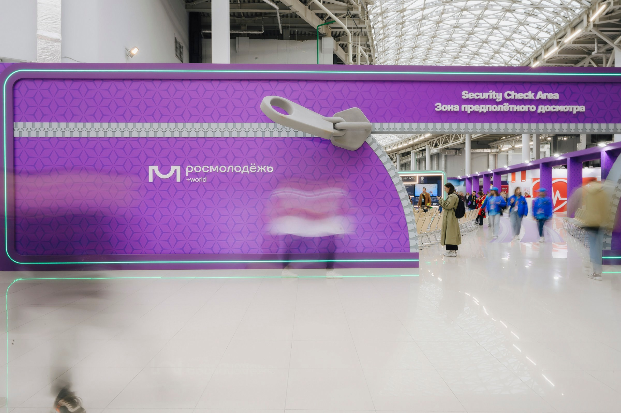 Репортаж. Репортажный фотограф в Сочи Шевченко Алексей