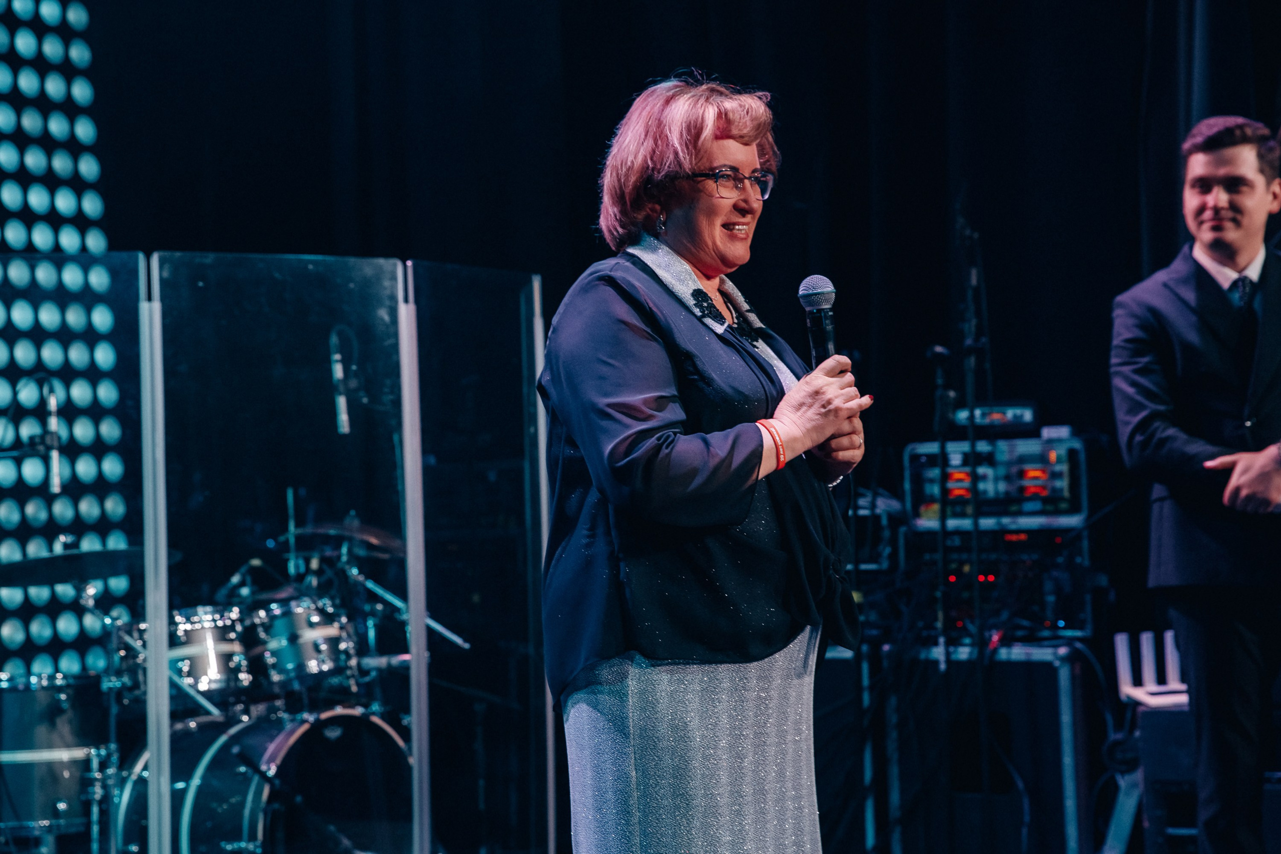 Автофирма «Светлана». Свадебный фотограф Дмитрий Воробьев Ярославль