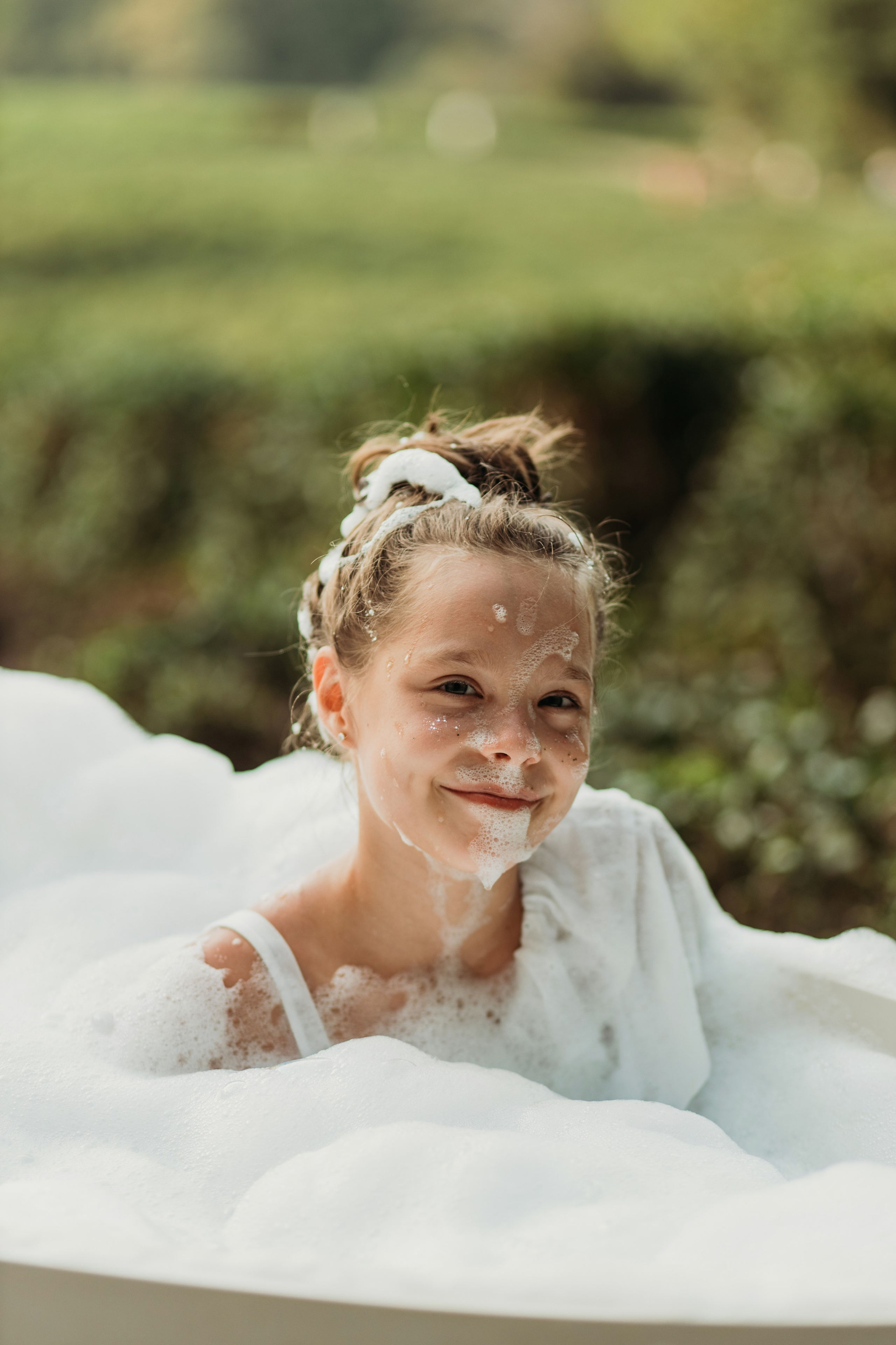 Глэмпинг чай. Фотограф Сочи Татьяна Зорина