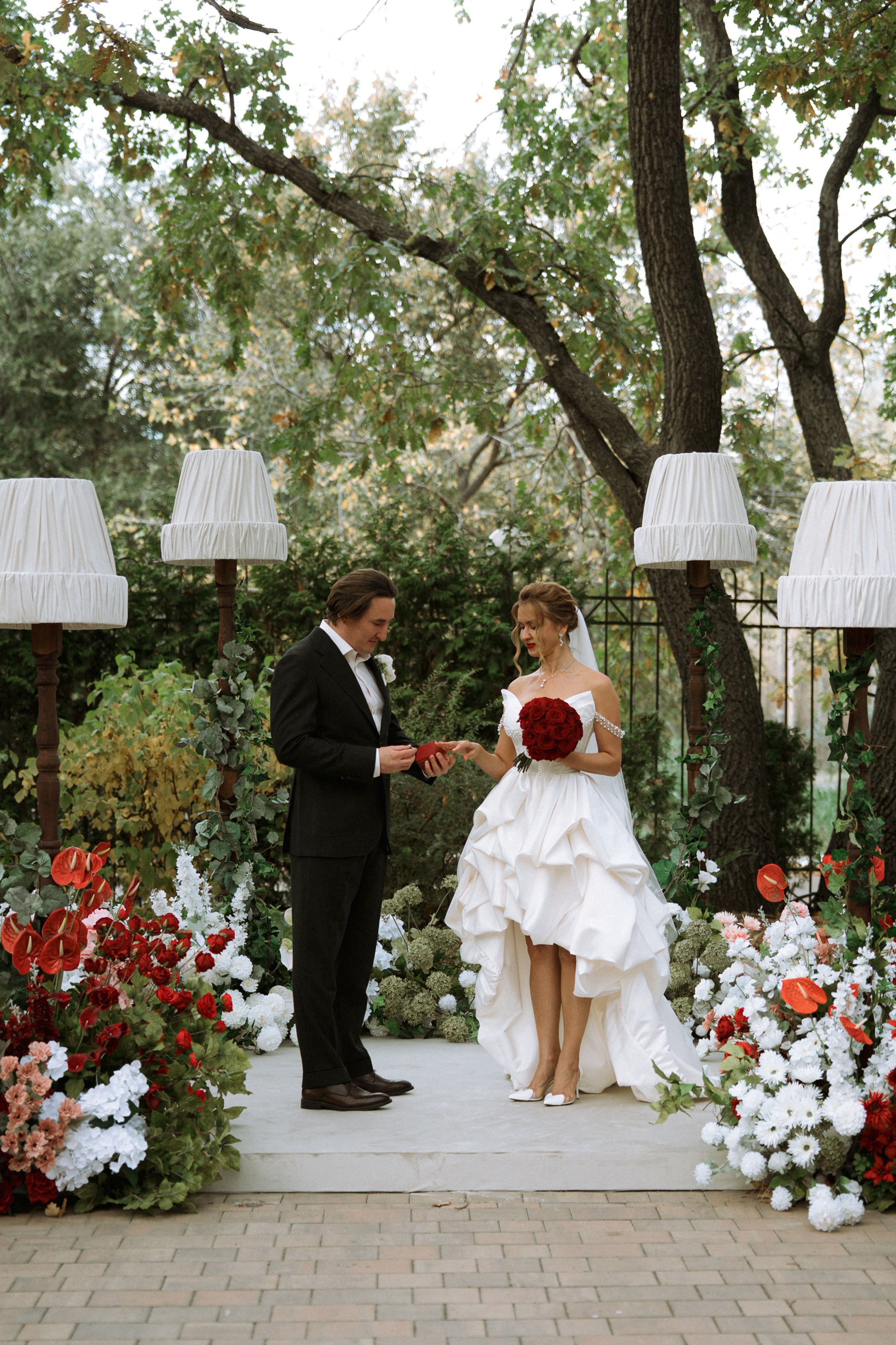 Nikifor+Nataly/ Anons. Семейный и портретный фотограф в Саратове Сахарова Маша