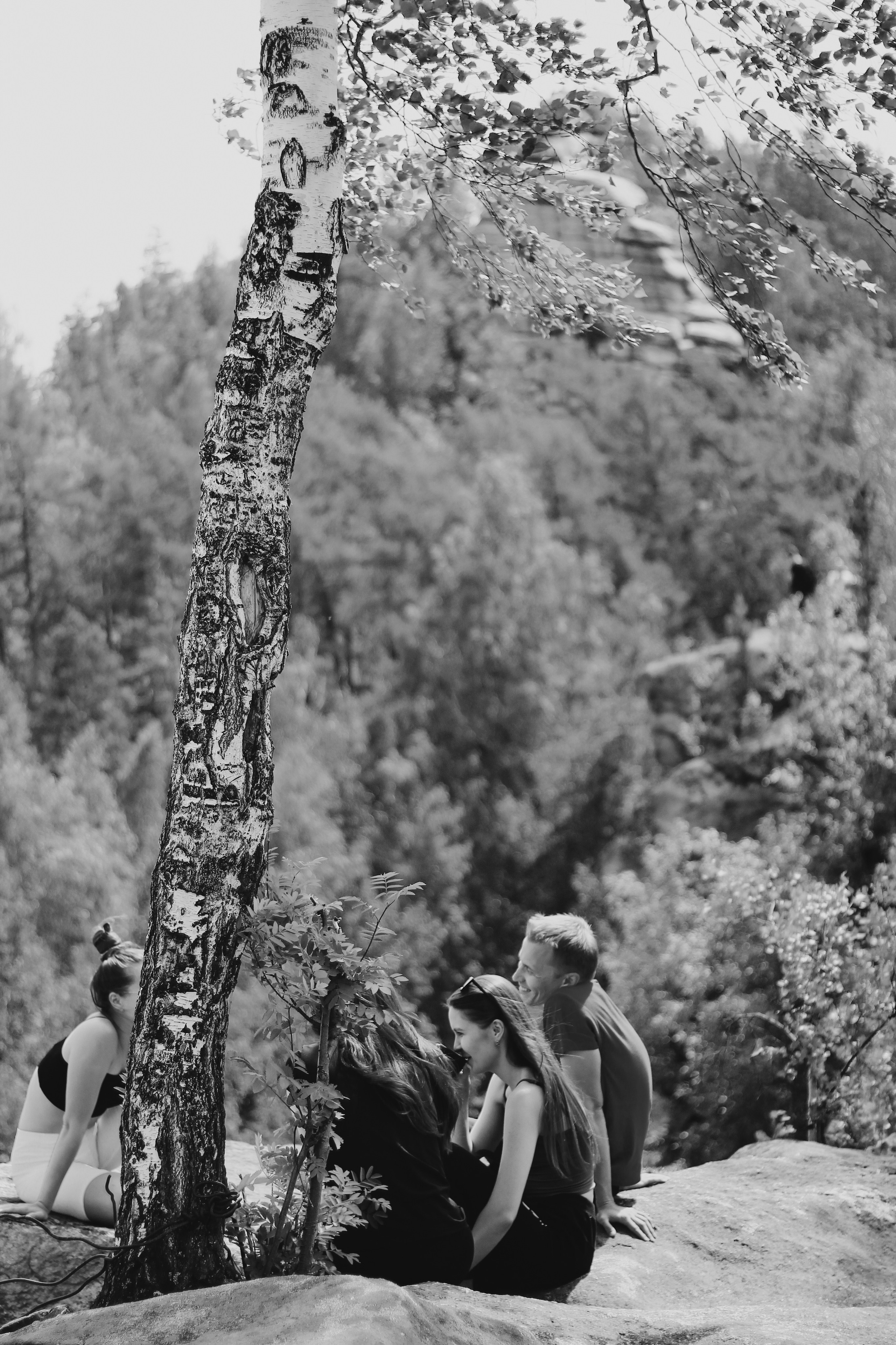 Репортаж. Фотограф и видеограф Анастасия Витюкова | Екатеринбург