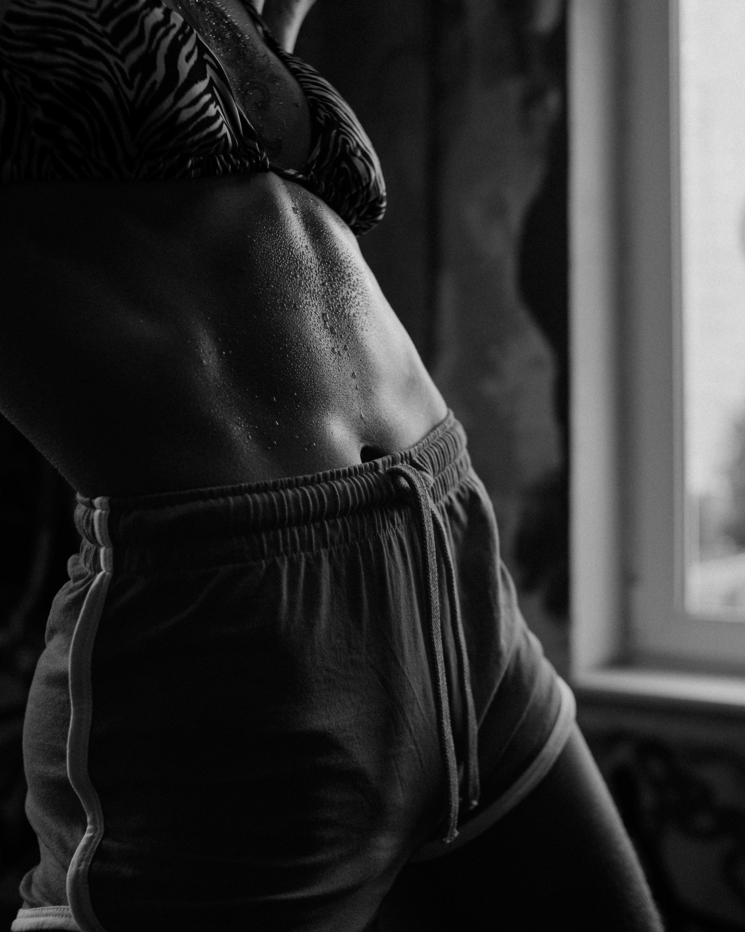 Portraits. Репортажный фотограф в Самаре