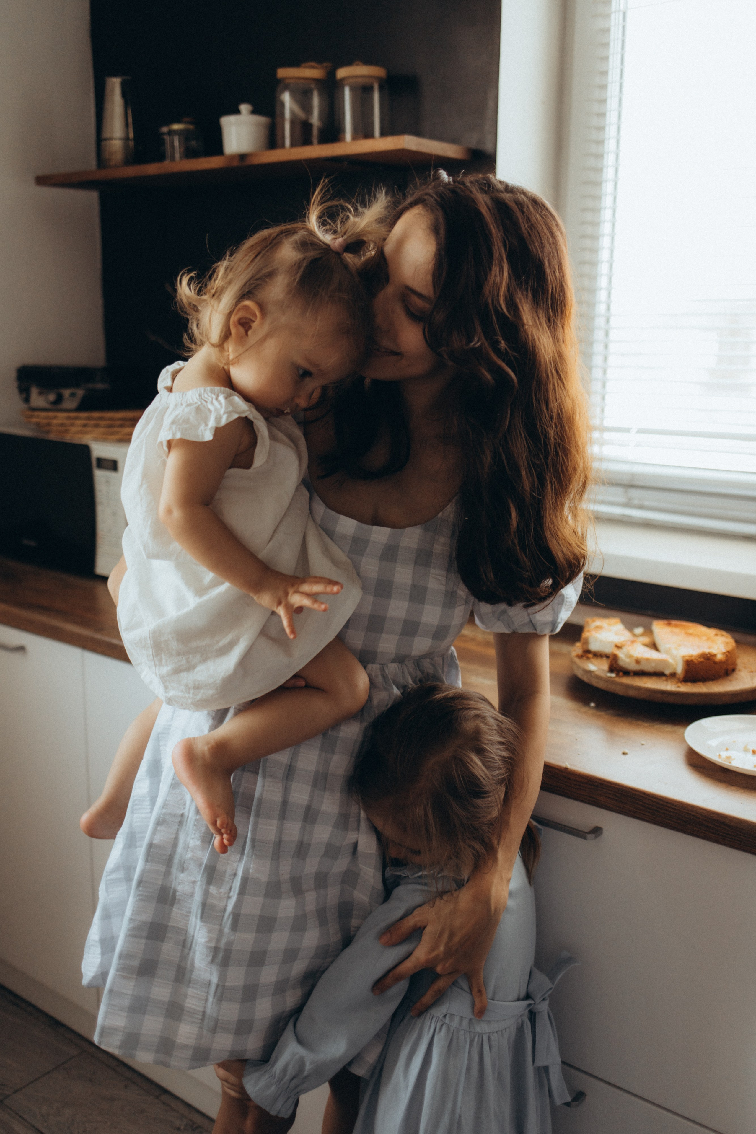🤎. Семейный фотограф Виолла Платонова Белгород