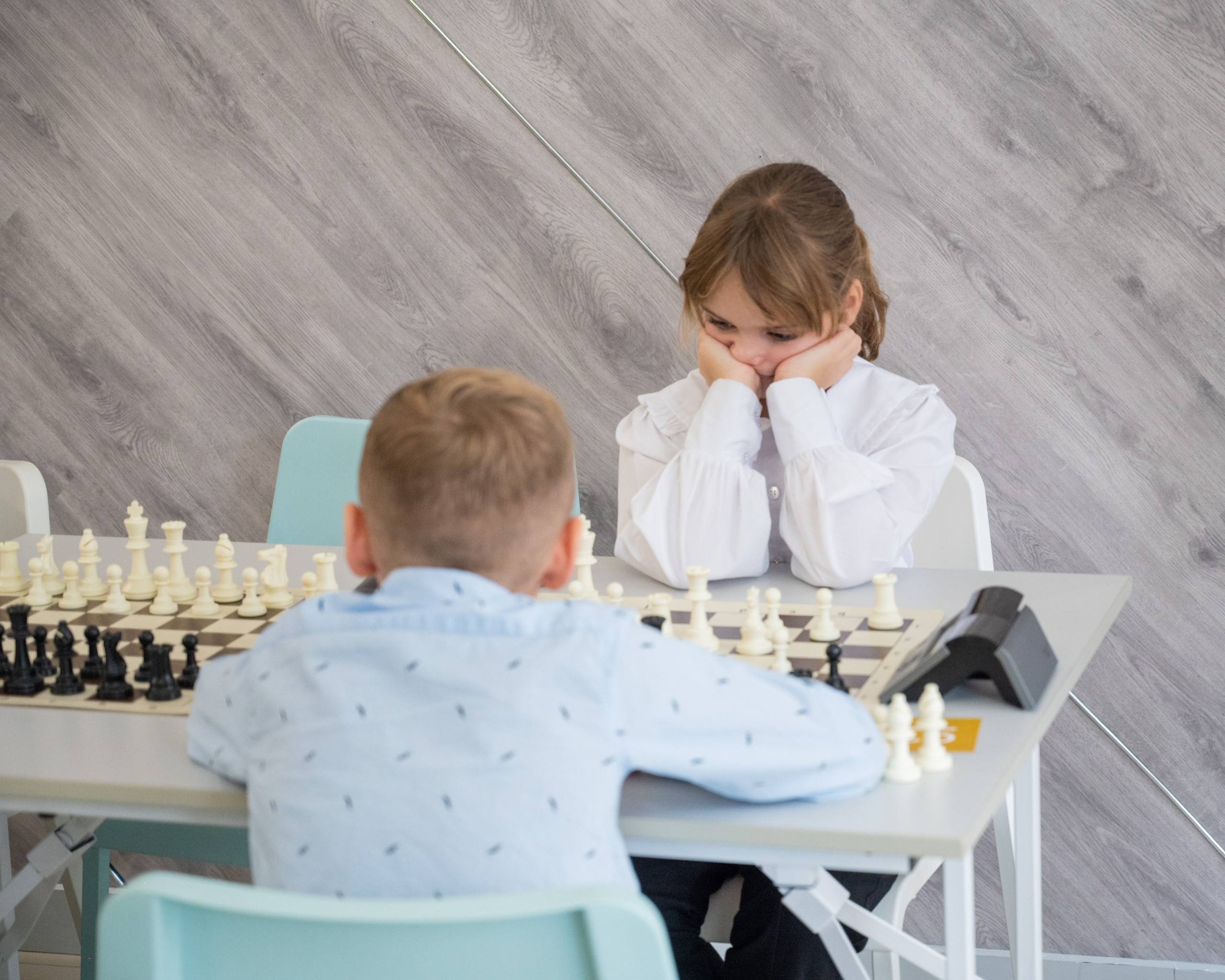 Турнир по быстрым шахматам «ОСЕННИЙ КУБОК"♟. Фотографирую счастливых людей в Сочи