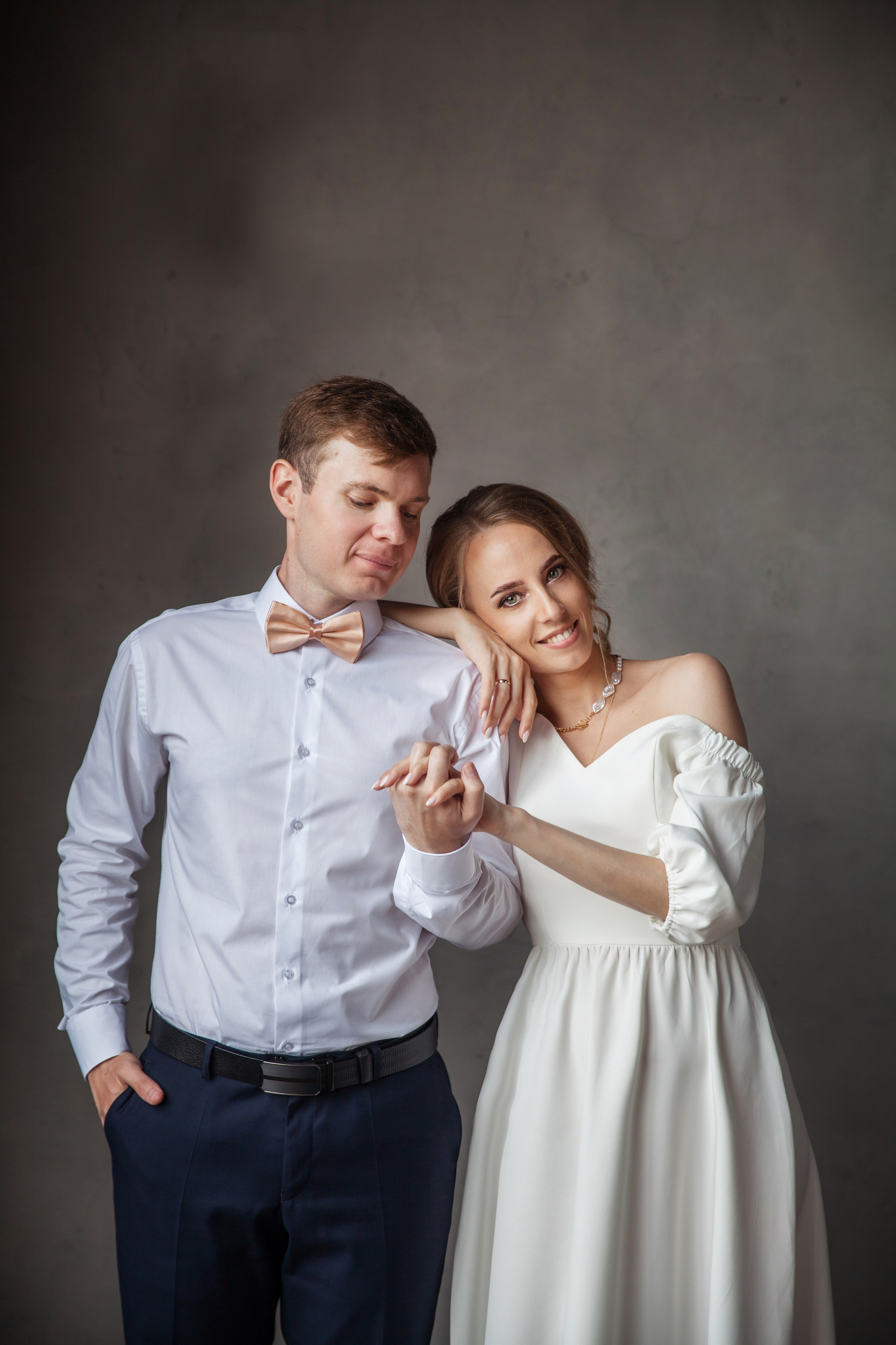 Свадьба. Семейный и детский фотограф в Краснодаре Брусилова Марина