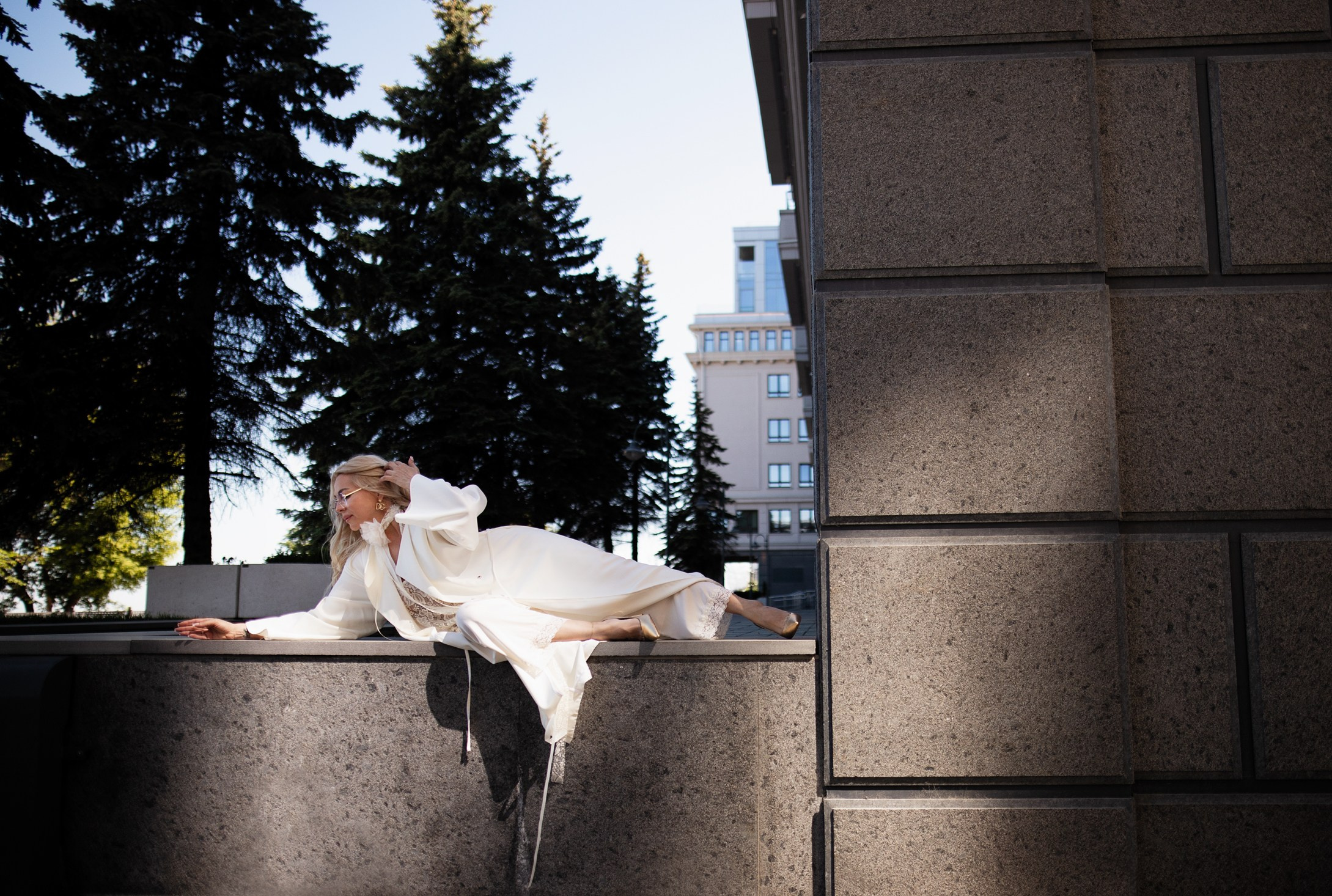 Людмила Лето. Творческие, индивидуальные, семейные и свадебные съемки в Нижнем Новгороде