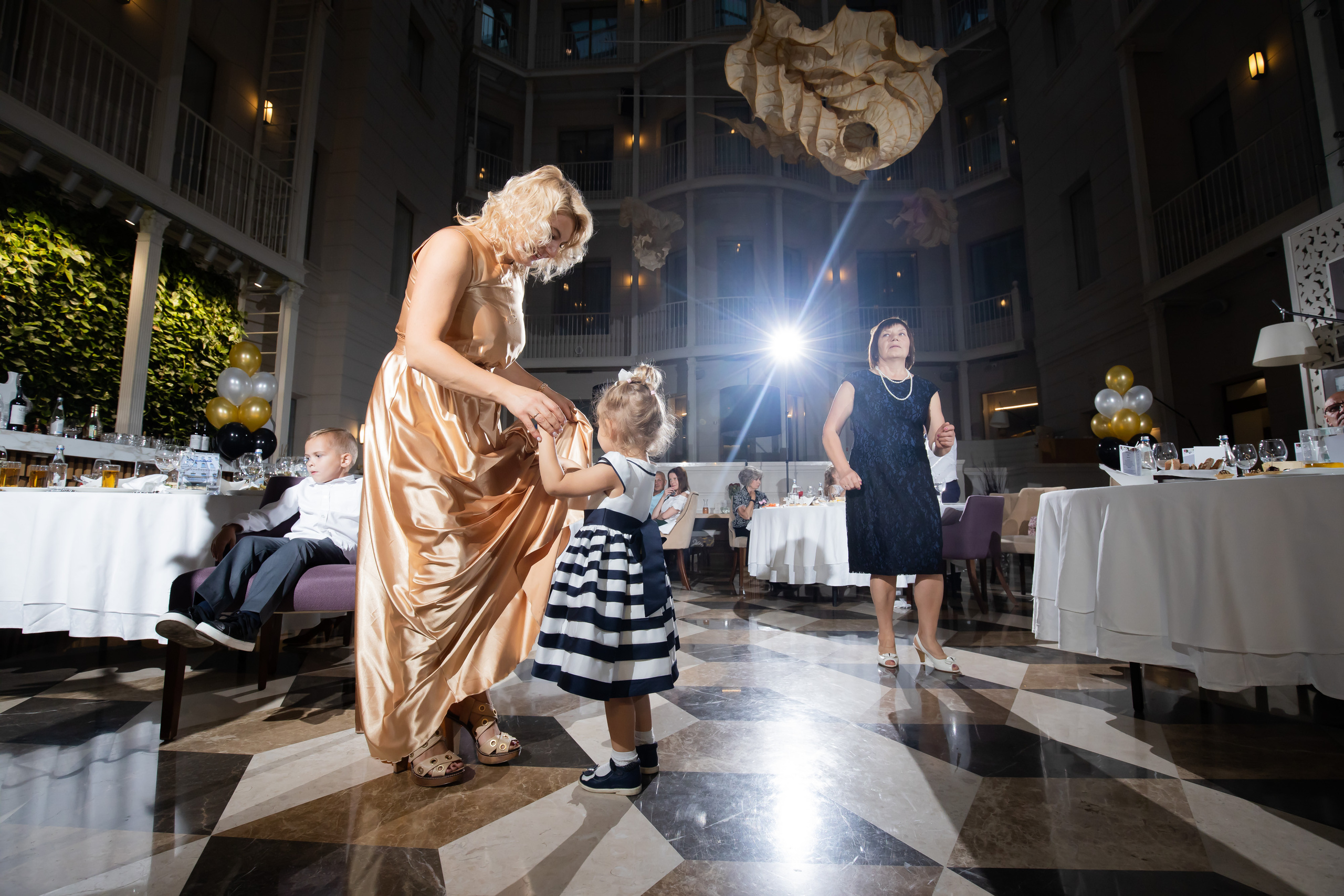 Репортажи (корпоративы, мероприятия). Свадебный фотограф