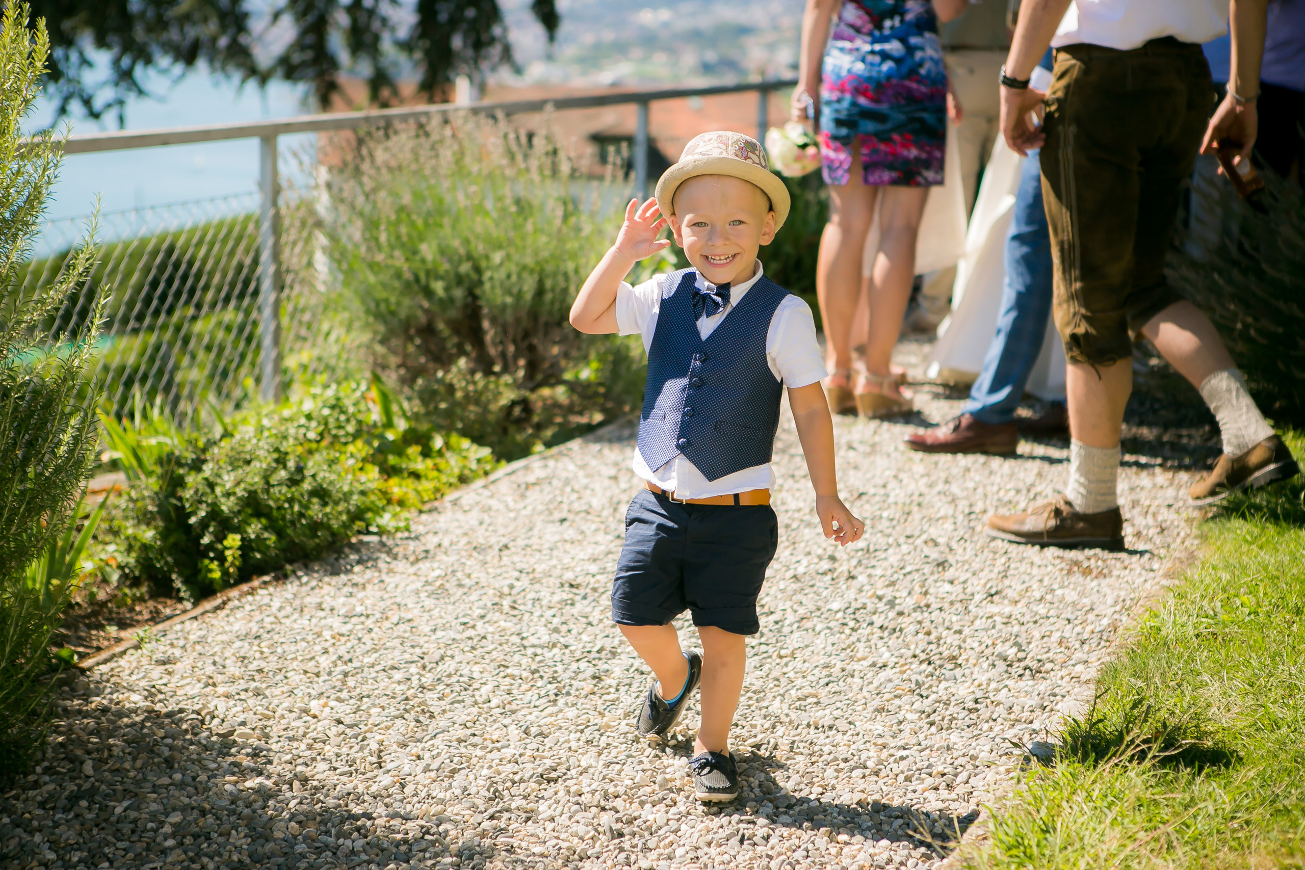 Репортажи (корпоративы, мероприятия). Свадебный фотограф