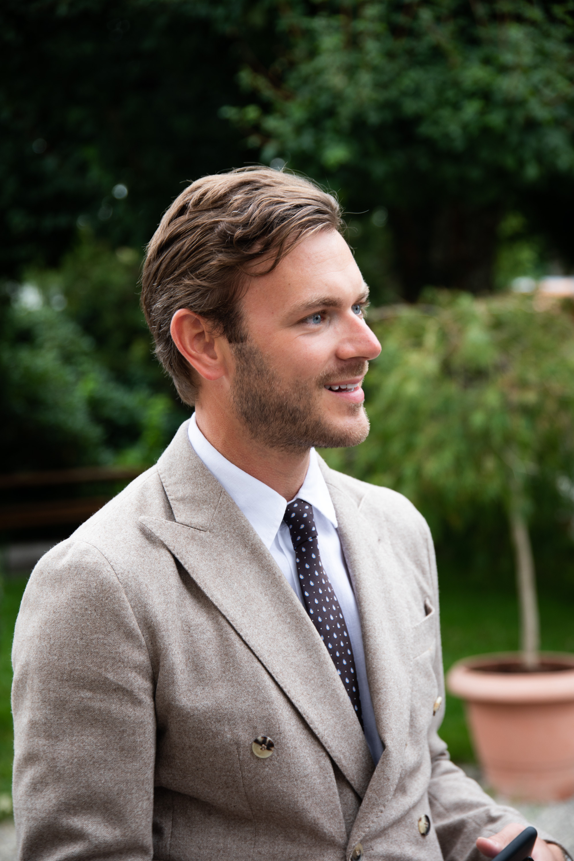 Репортажи (корпоративы, мероприятия). Свадебный фотограф