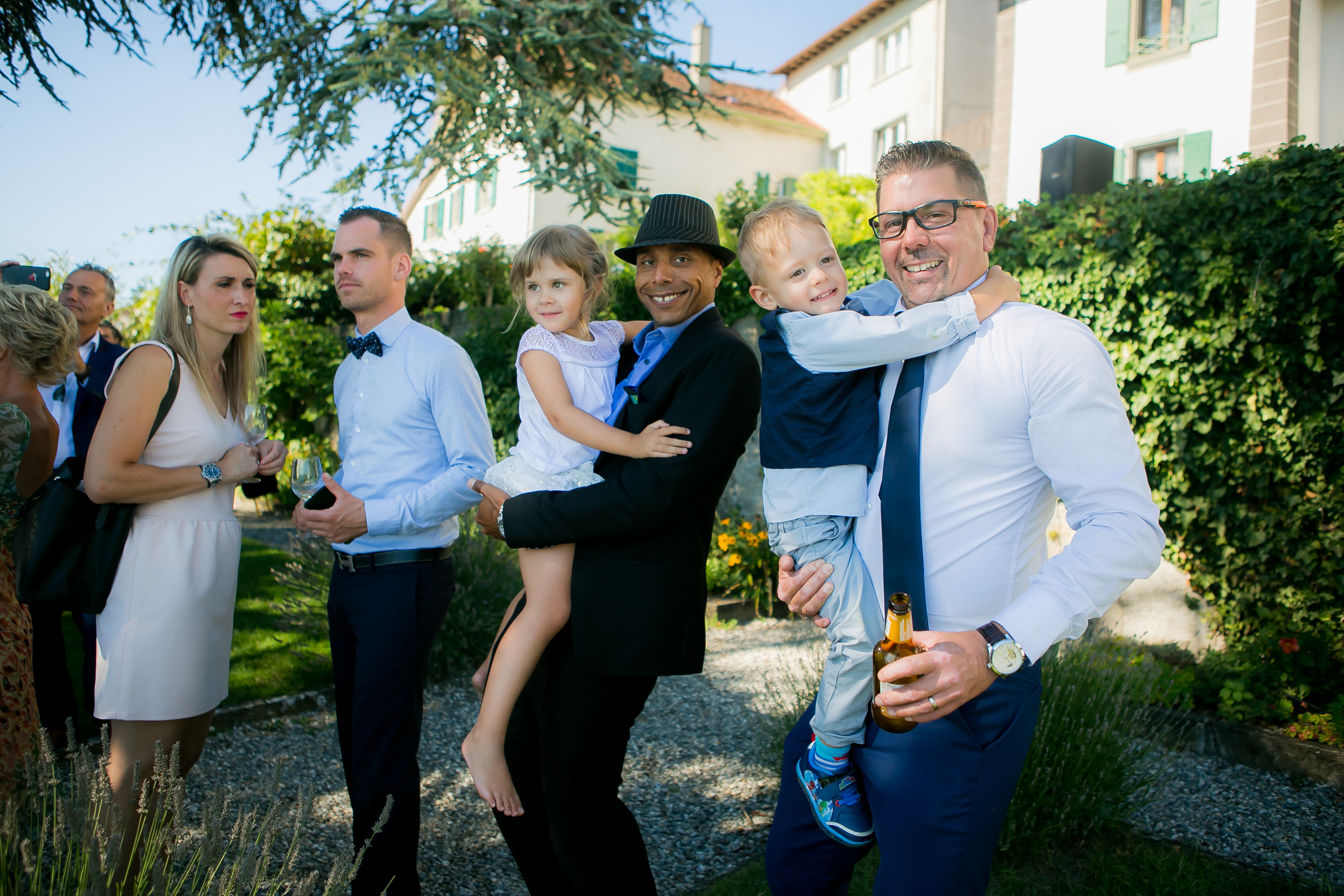 Репортажи (корпоративы, мероприятия). Свадебный фотограф