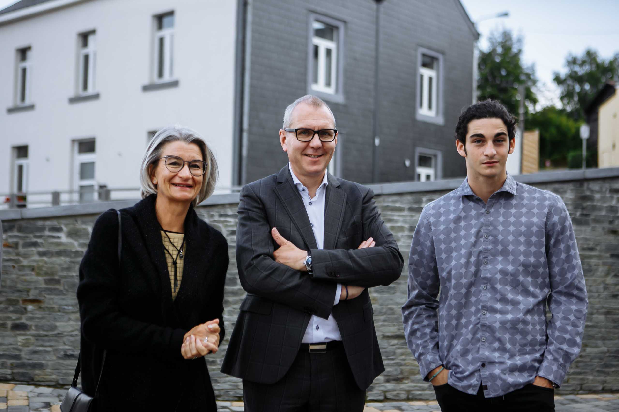 Репортажи (корпоративы, мероприятия). Свадебный фотограф