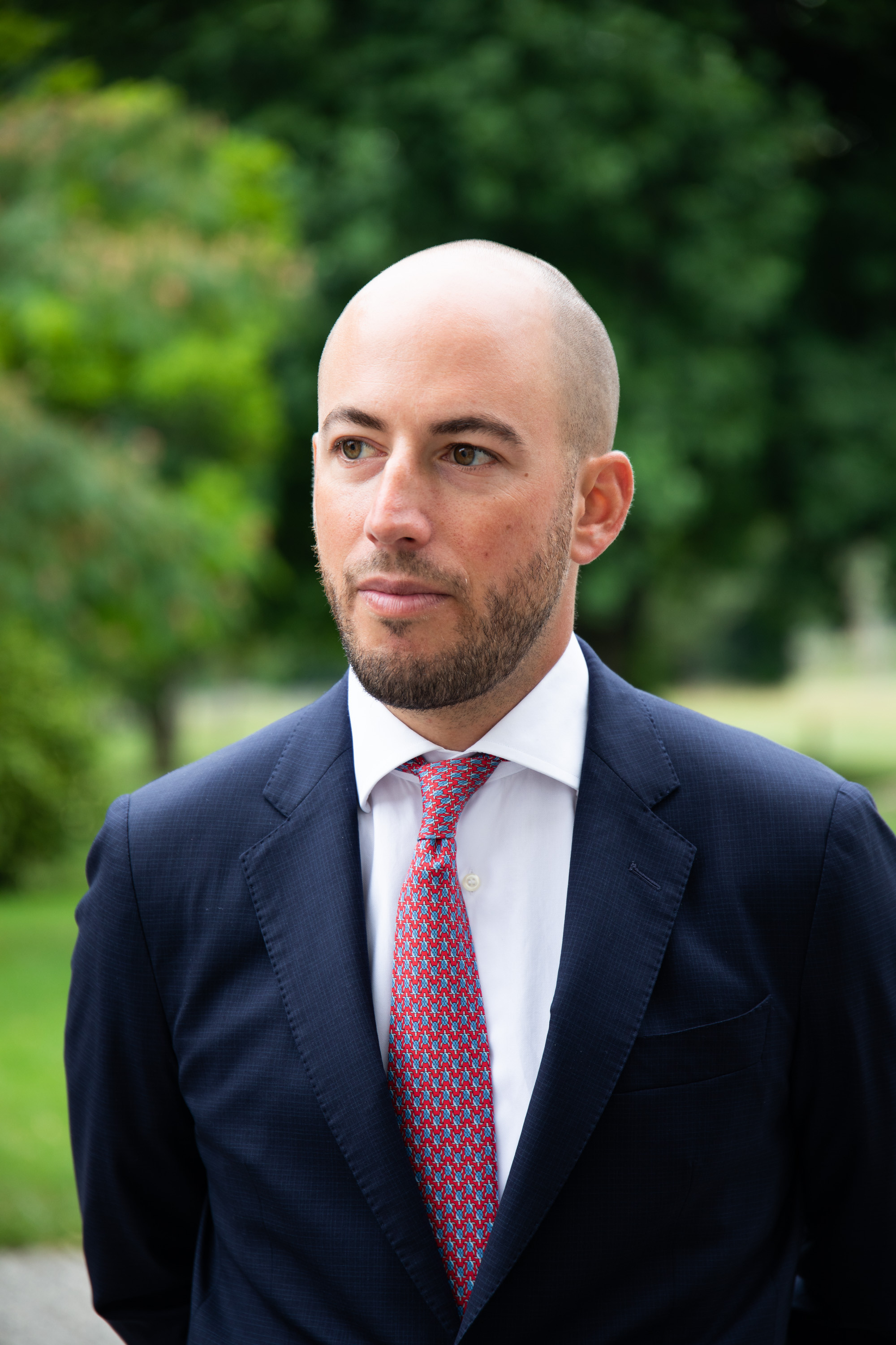 Репортажи (корпоративы, мероприятия). Свадебный фотограф