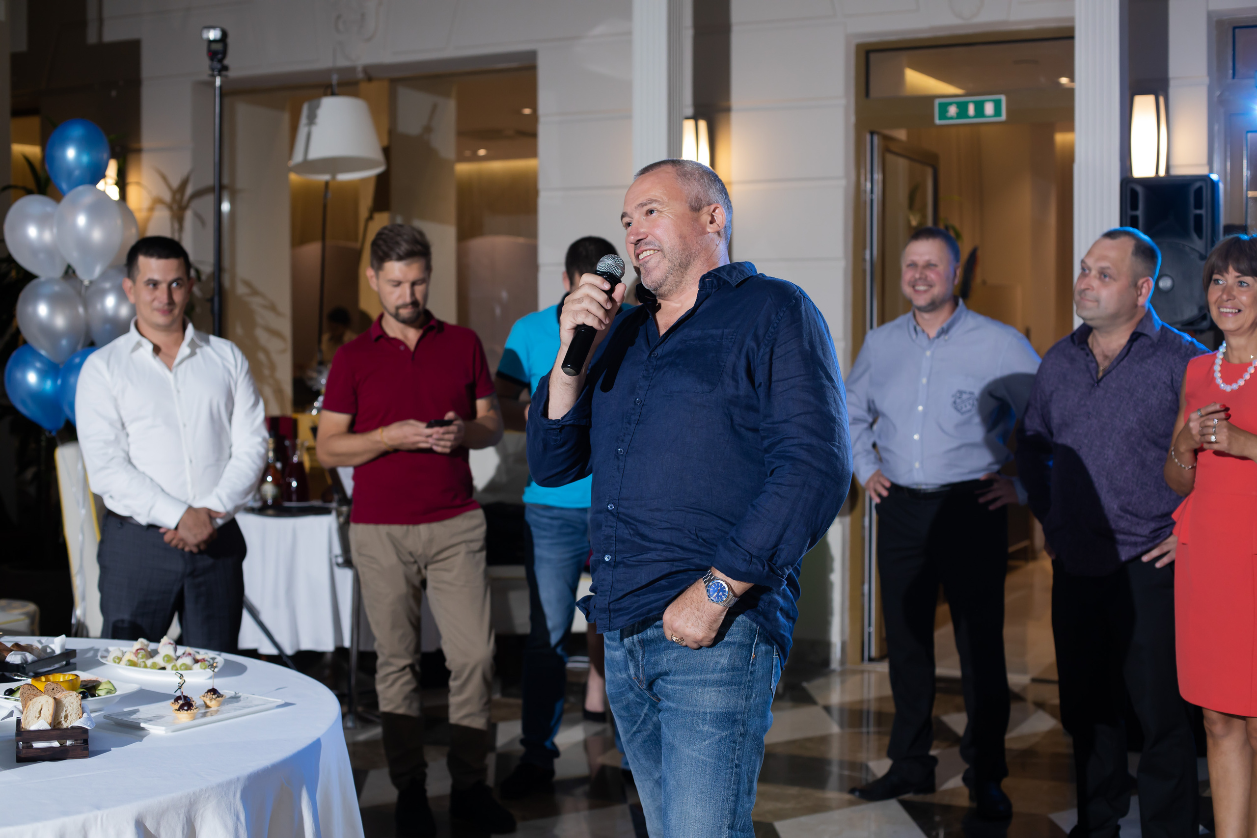 Репортажи (корпоративы, мероприятия). Свадебный фотограф