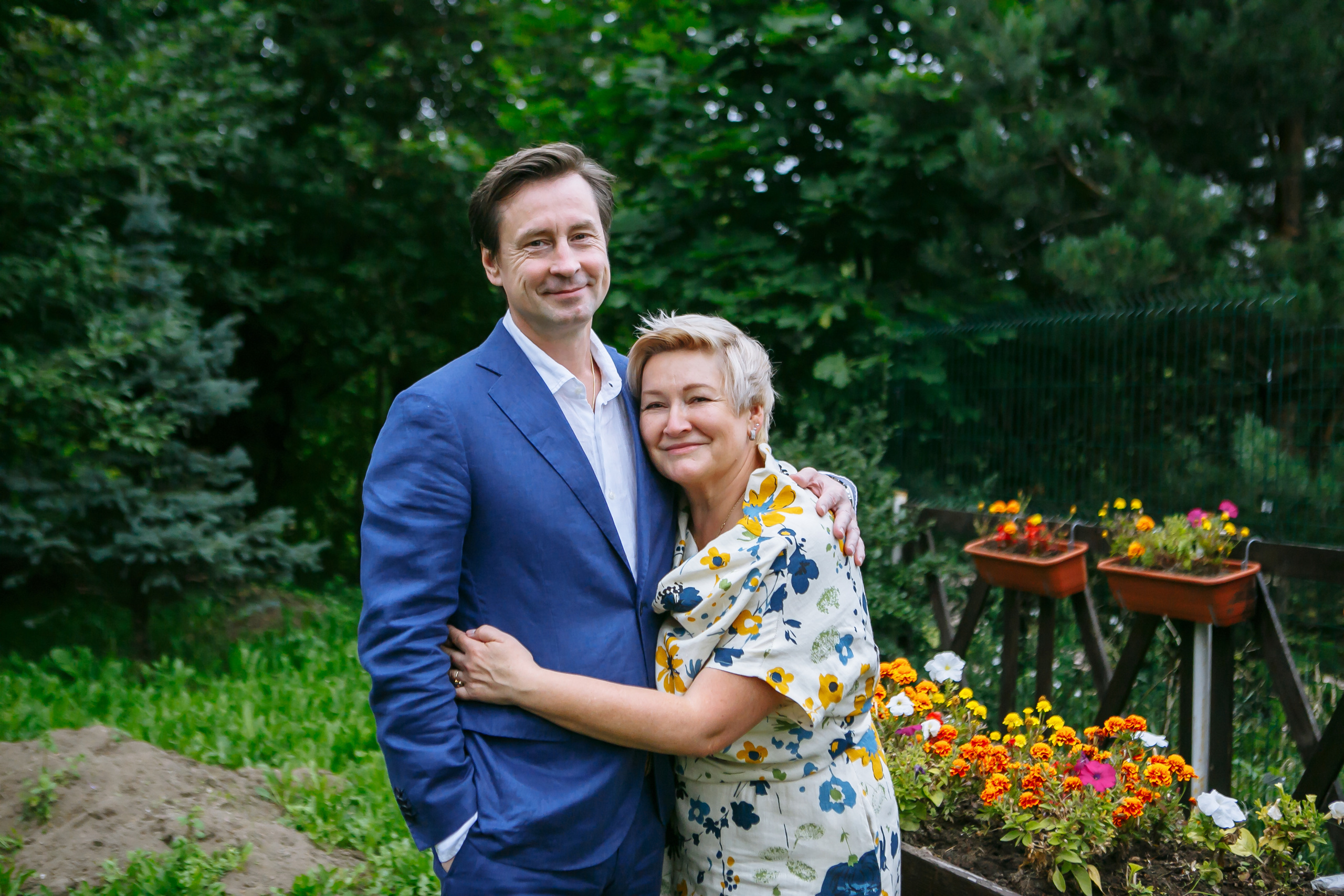 Репортажи (корпоративы, мероприятия). Свадебный фотограф