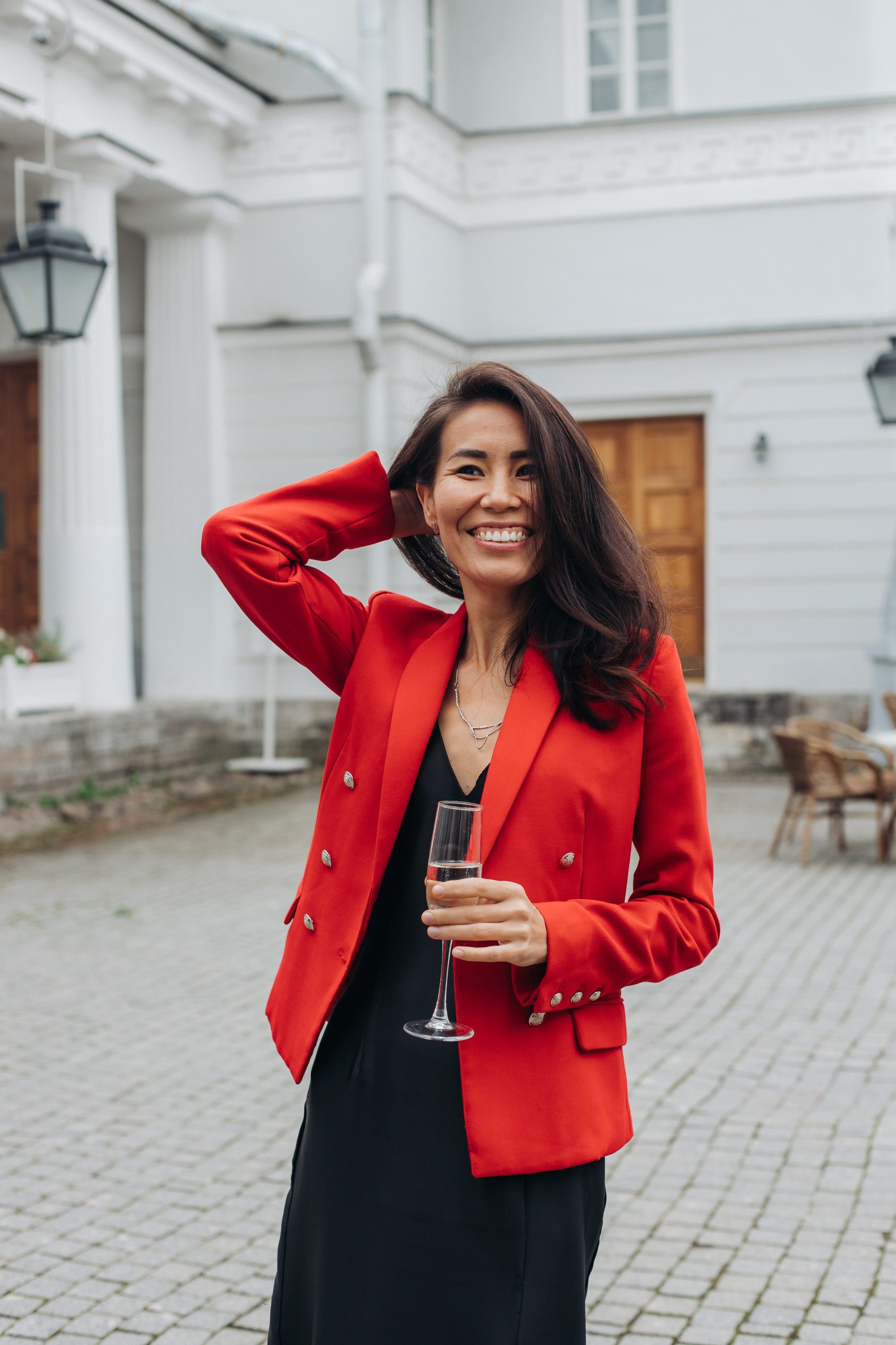 Репортажи (корпоративы, мероприятия). Свадебный фотограф