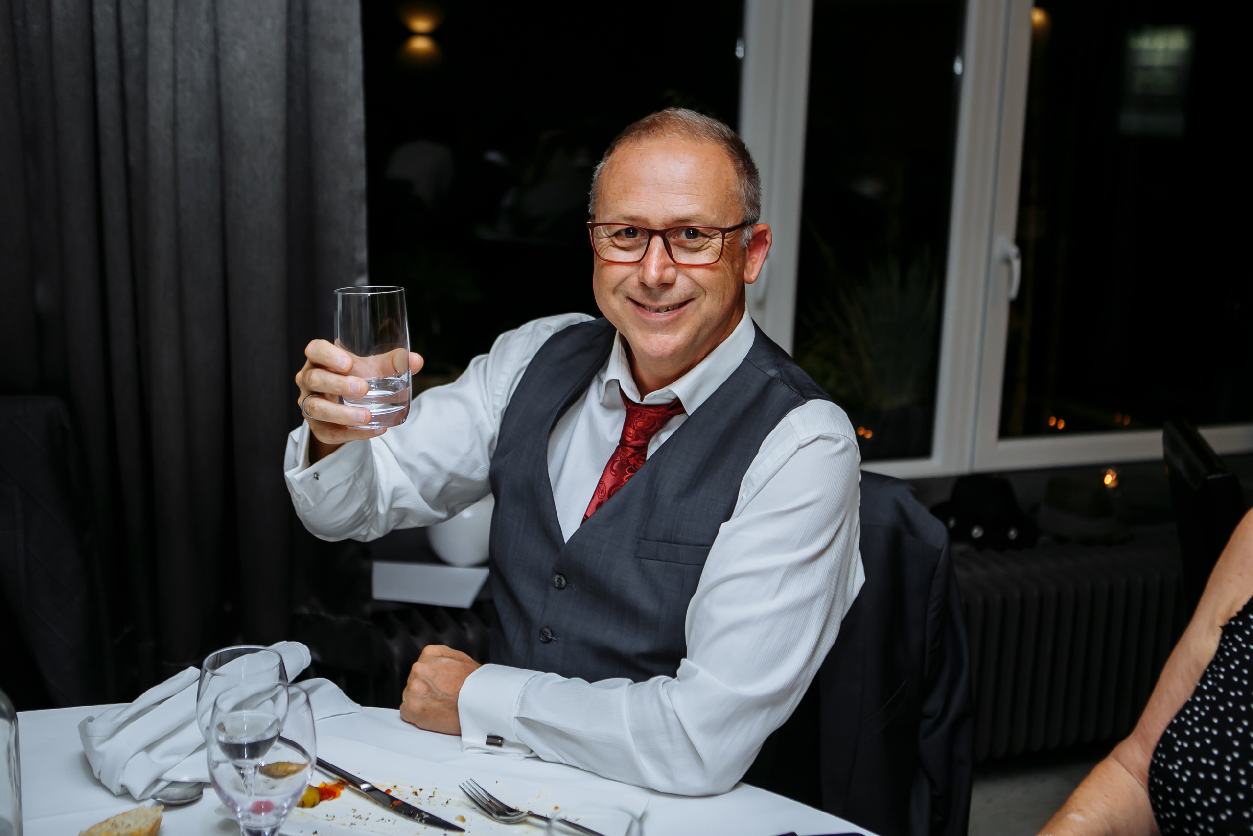 Репортажи (корпоративы, мероприятия). Свадебный фотограф