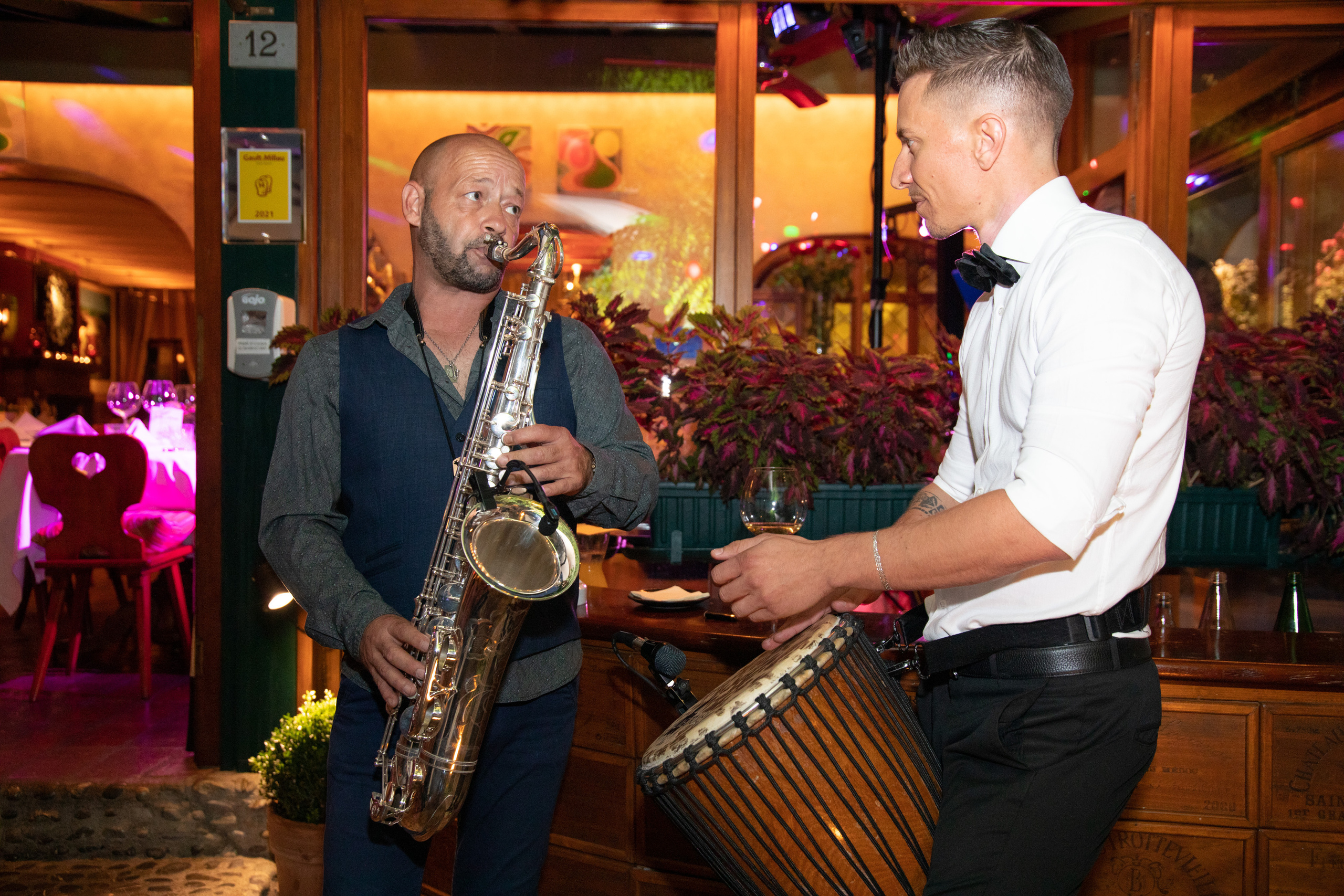 Репортажи (корпоративы, мероприятия). Свадебный фотограф