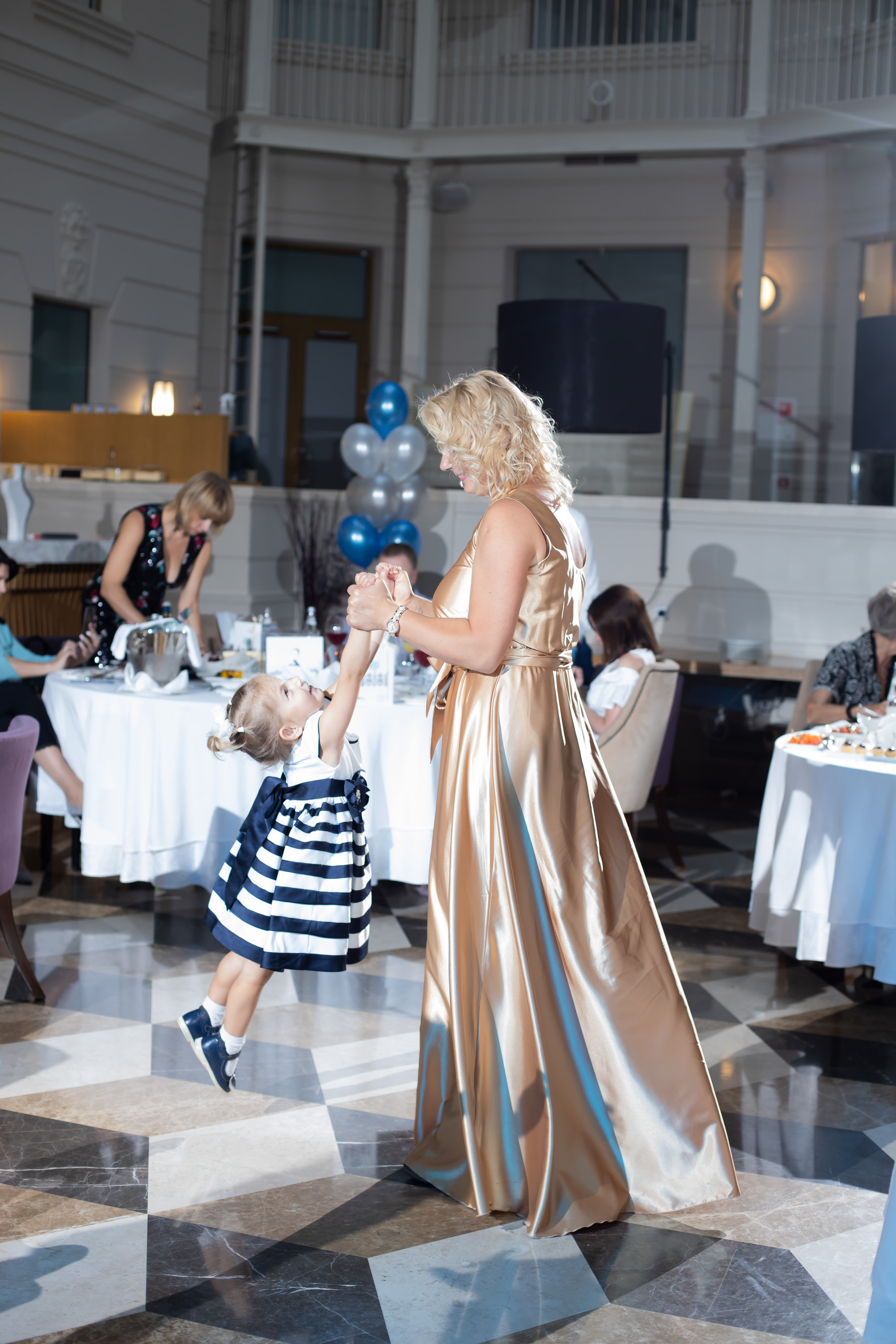 Репортажи (корпоративы, мероприятия). Свадебный фотограф