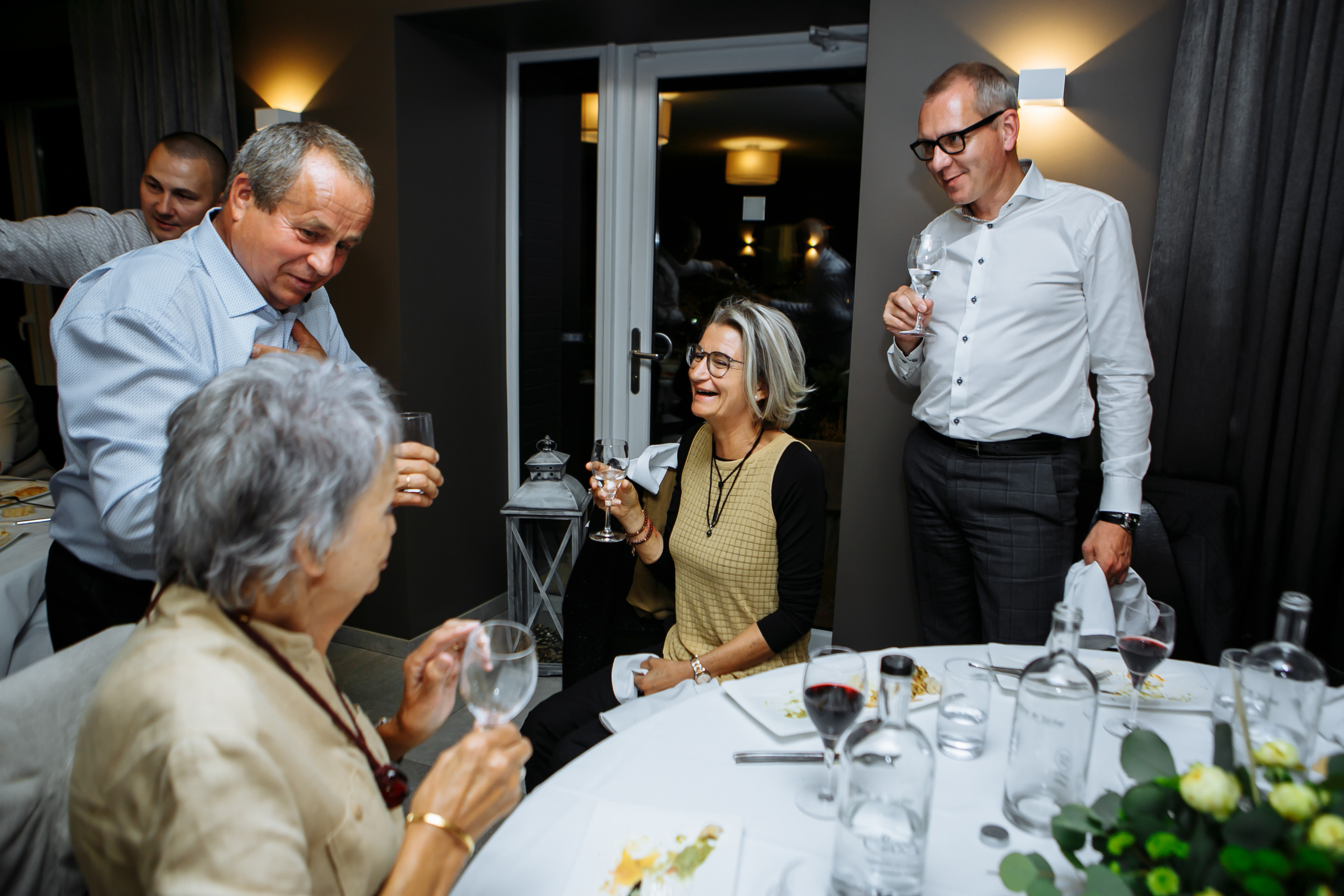 Репортажи (корпоративы, мероприятия). Свадебный фотограф