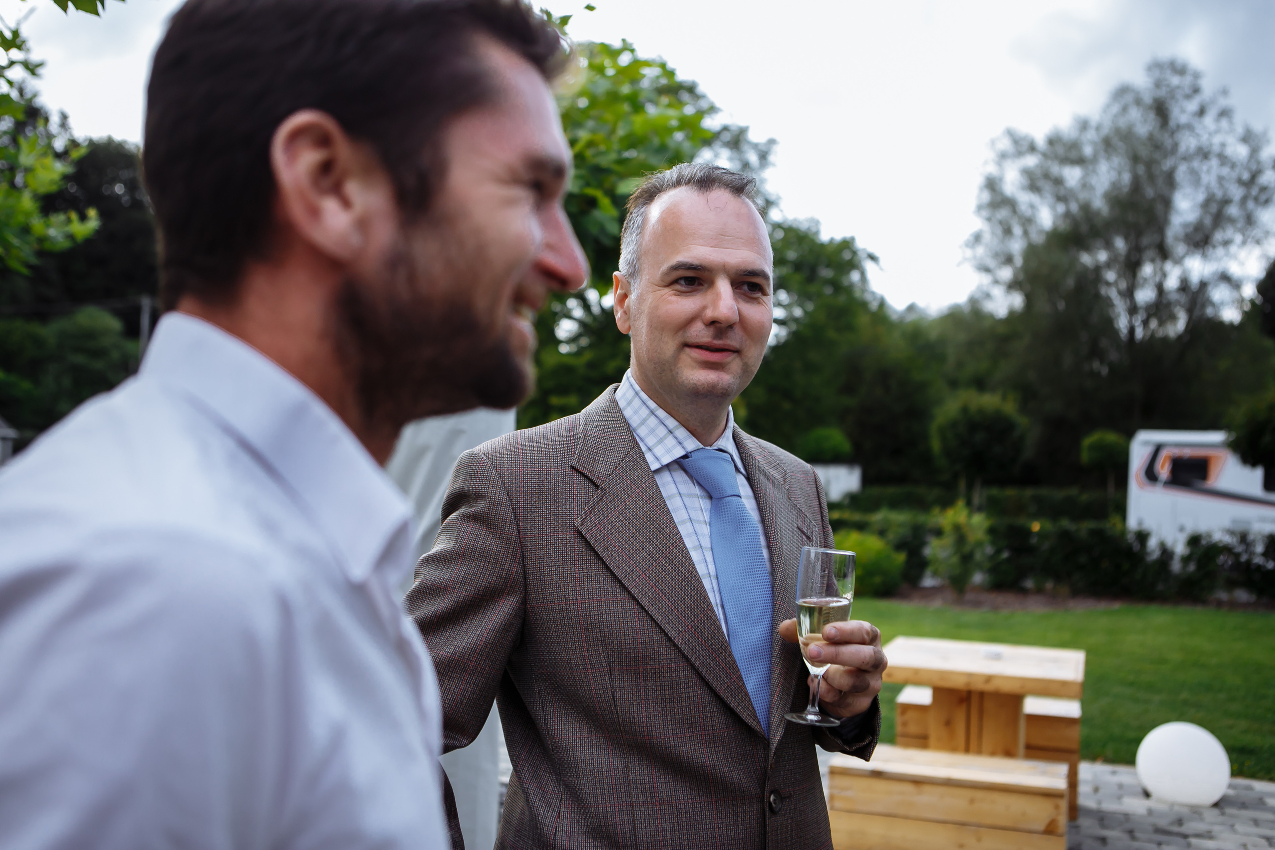 Репортажи (корпоративы, мероприятия). Свадебный фотограф