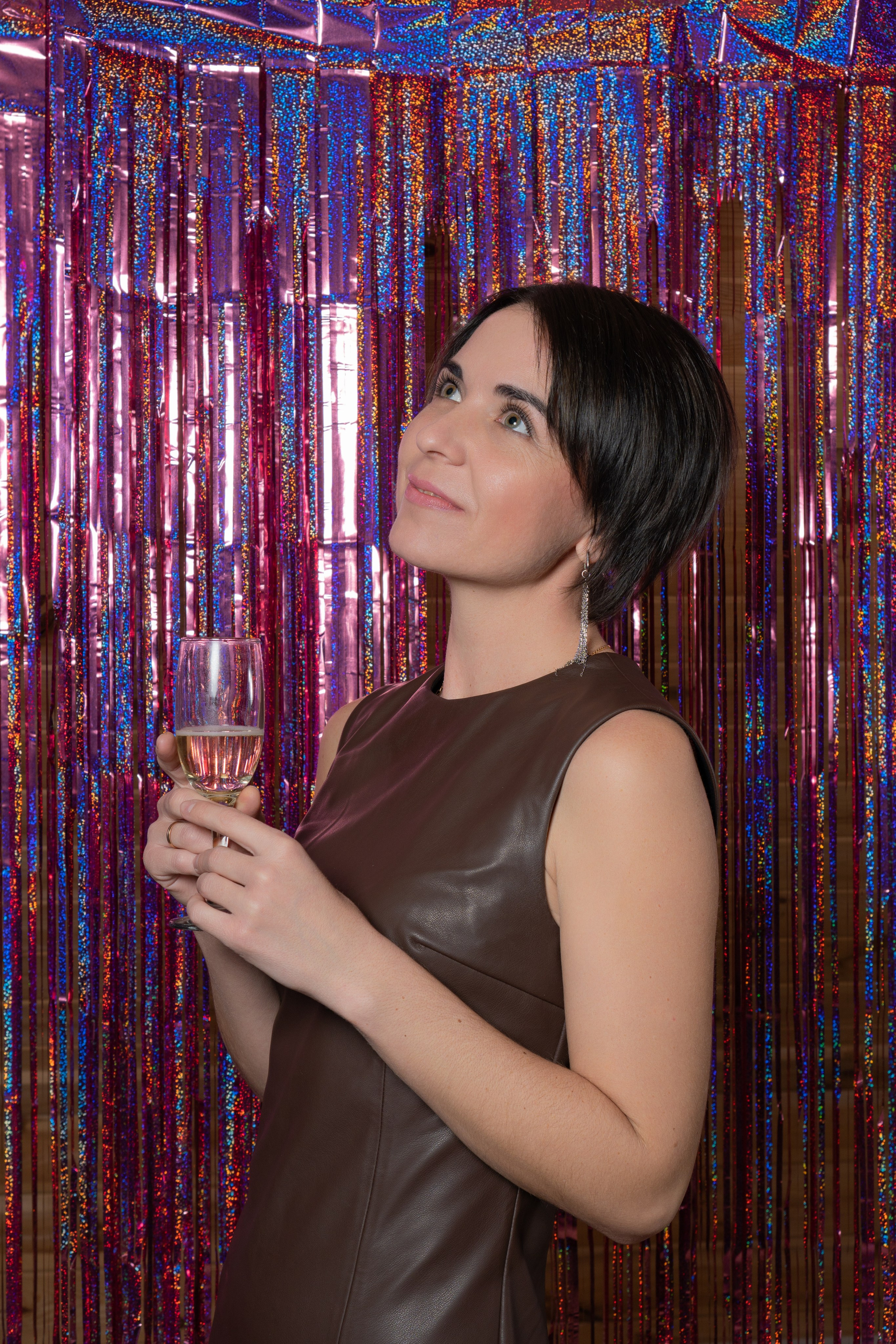 Корпоративы. Елена ЧудотвОрит Фотограф и ретушер г. Сысерть