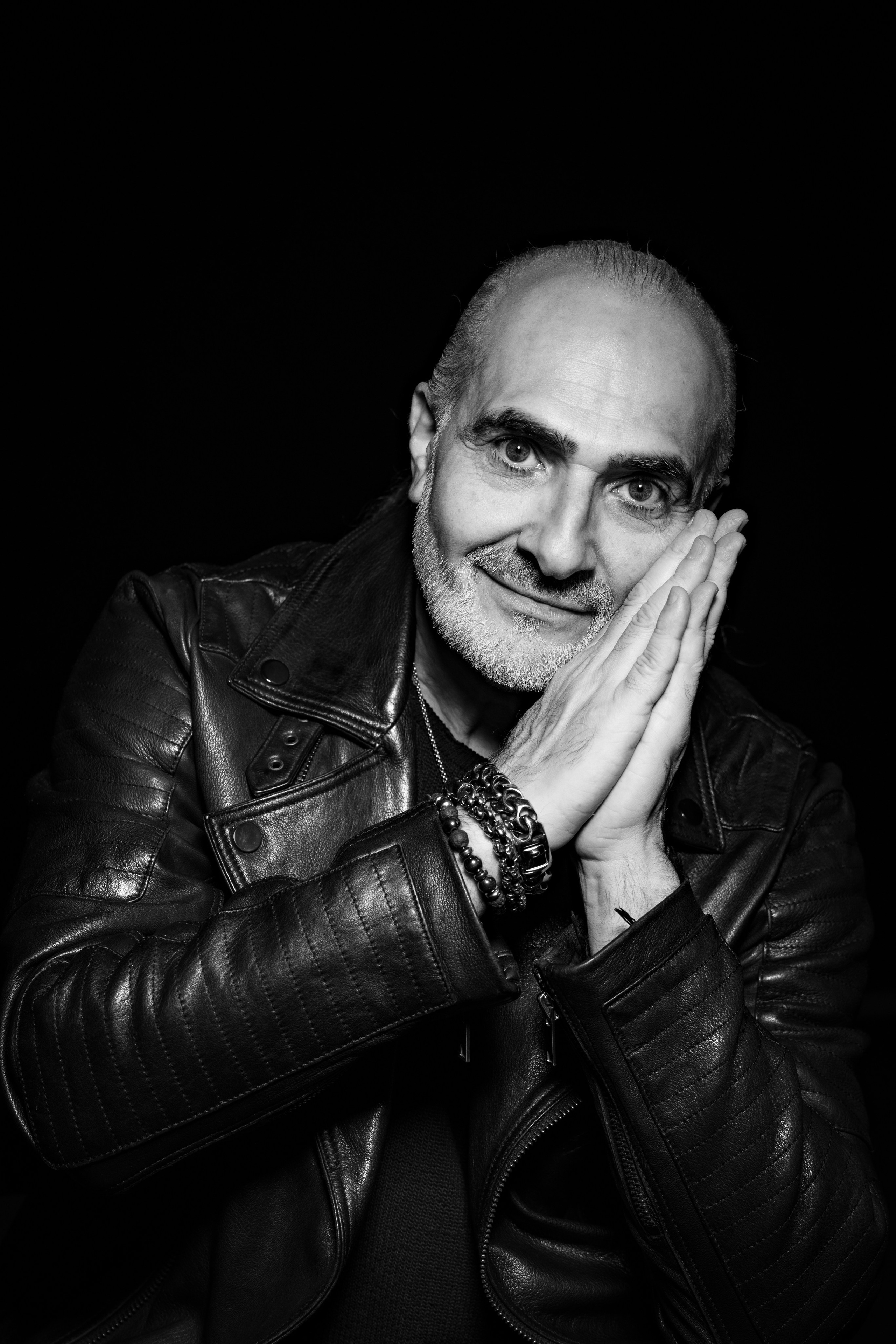 Портретный фотограф Ростов-на-Дону. Фотограф в Ростове-на-Дону Елизаваета Маковей