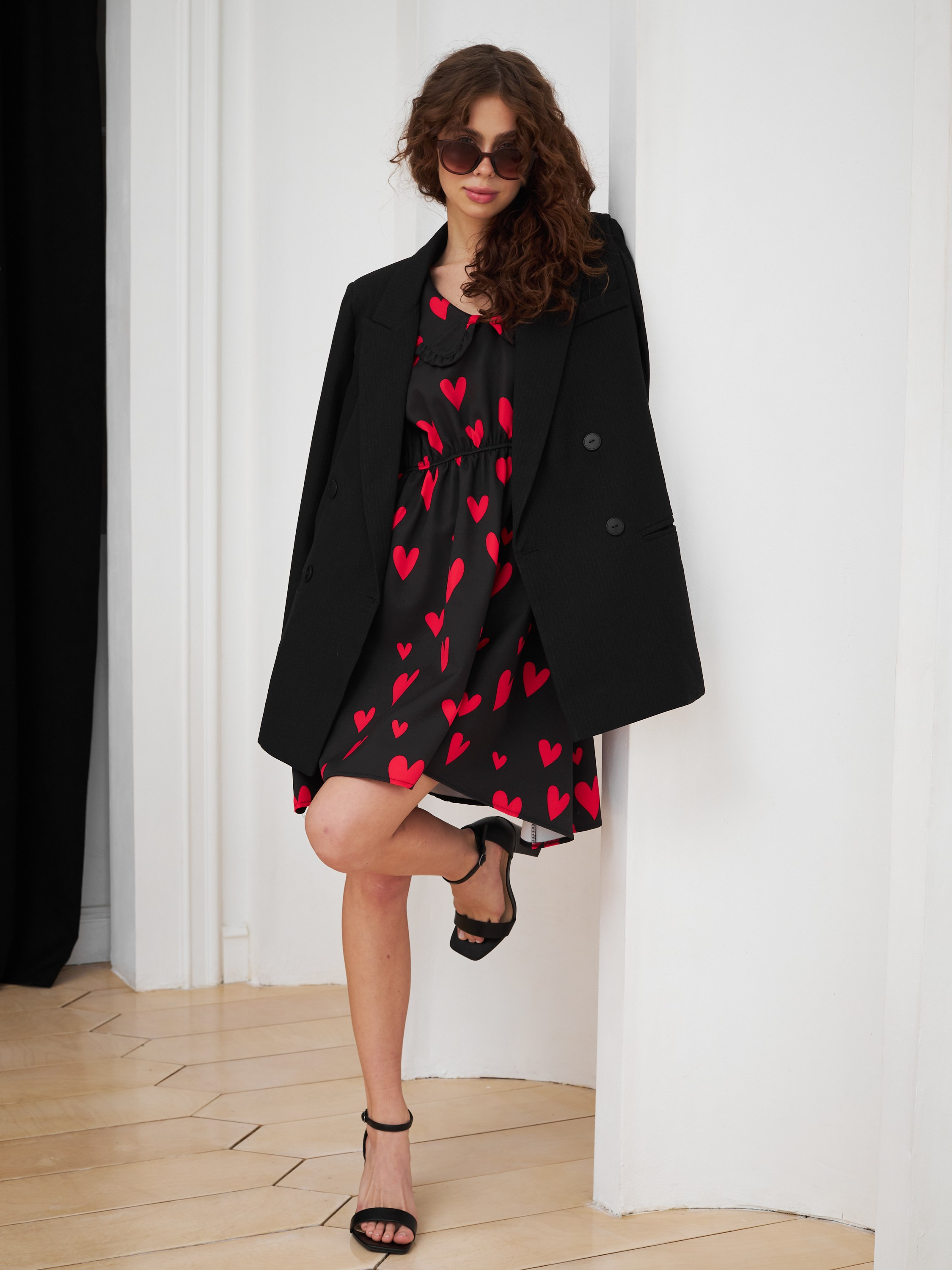 Фотосъемка для каталога ВБ Екатеринбург Wildberries ВБ Ozon Озон фото товаров Екб заказать цена фотосъемка товара WB маркетплейс карточки. Фотограф Екатеринбург Анастасия Жерновская | Маркетплейсы и нейрофото