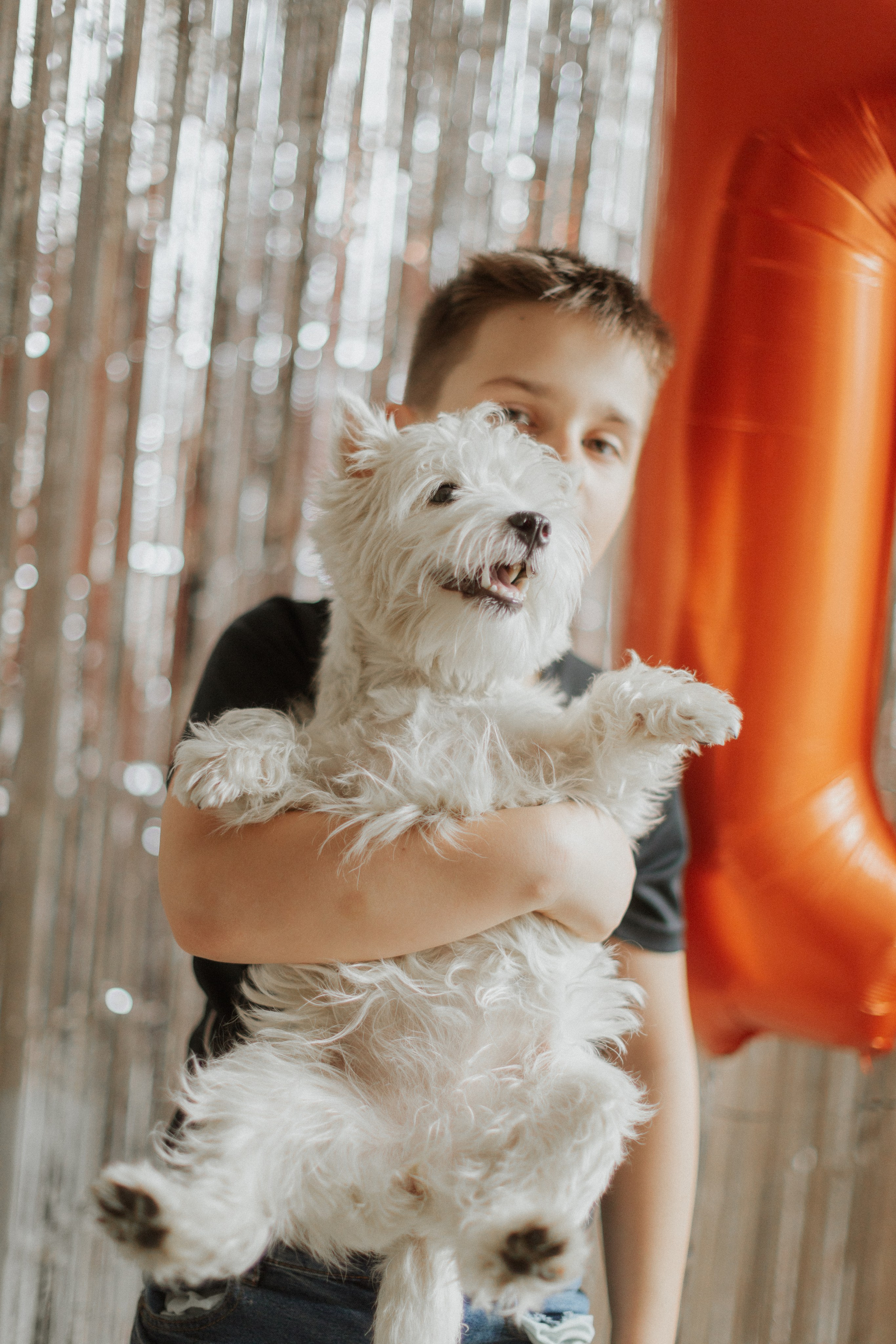 Мише 11 лет. Свадебный и семейный фотограф Савельева Дарья