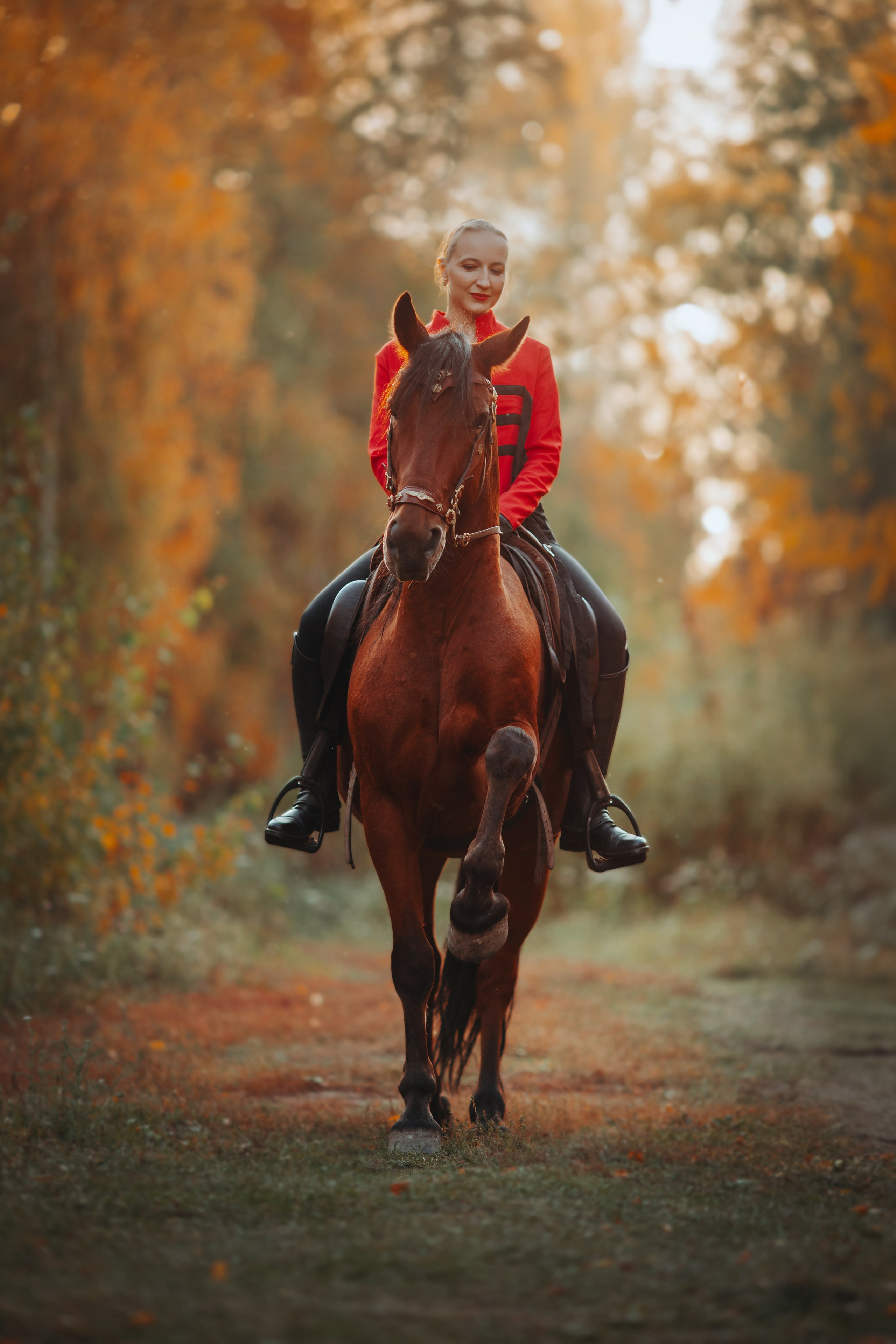 Конный стиль. Анна Молчанова конный фотограф в Тюмени | фотосессии с лошадьми Тюмень
