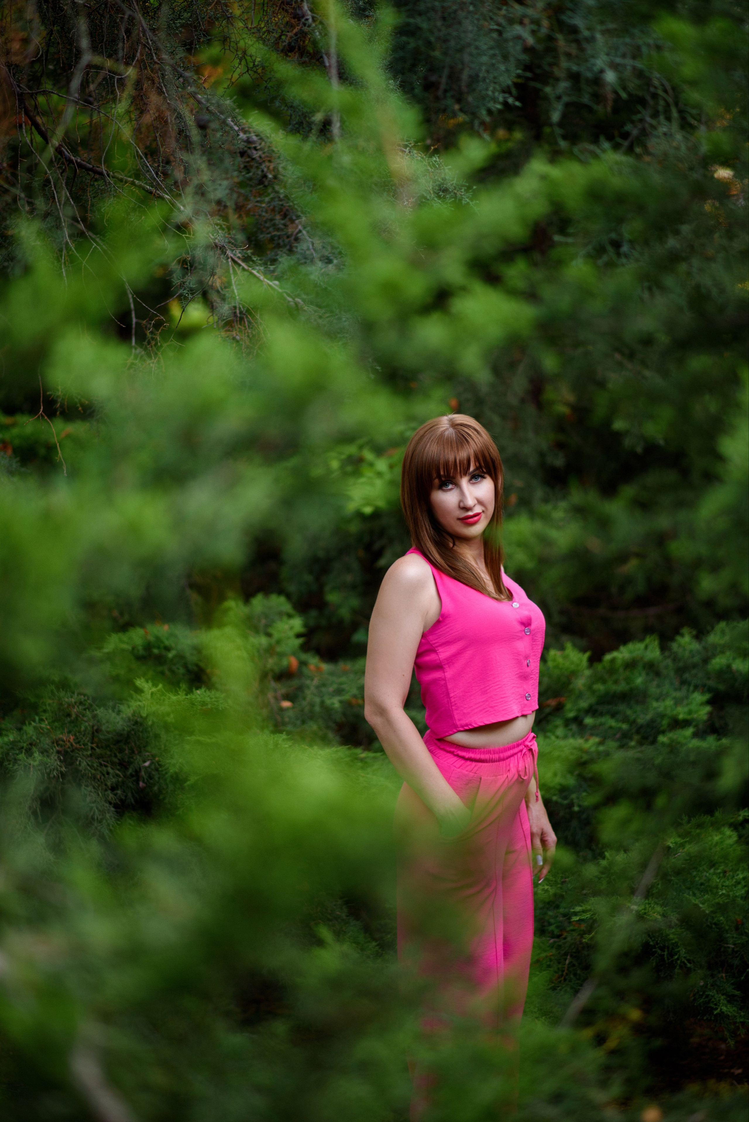 Света. Семейный и свадебный фотограф в Феодосии и Коктебеле