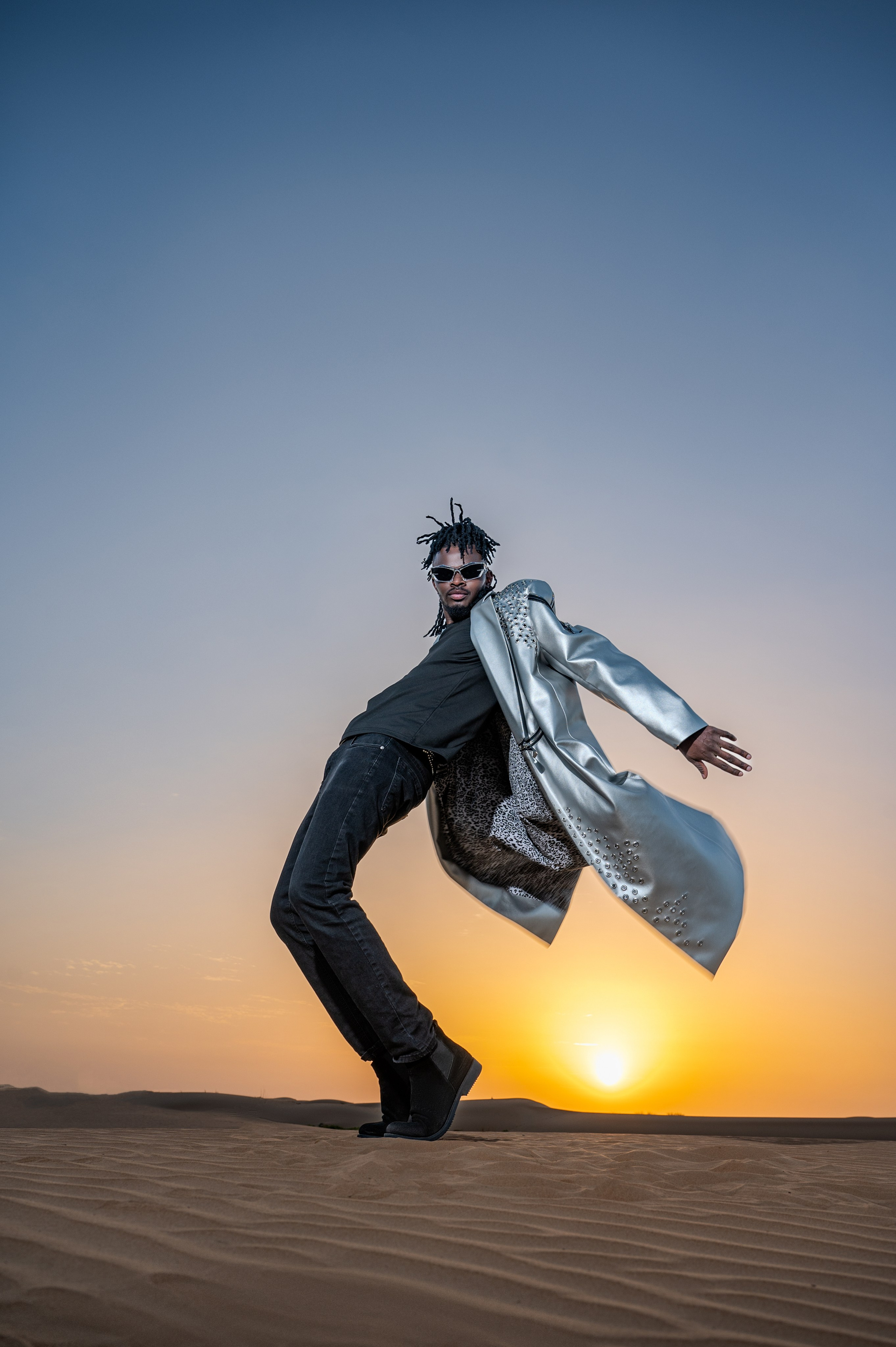 Fashion. Коммерческий фотограф Москва /Дубай, эксклюзивные фэшн фотосессии