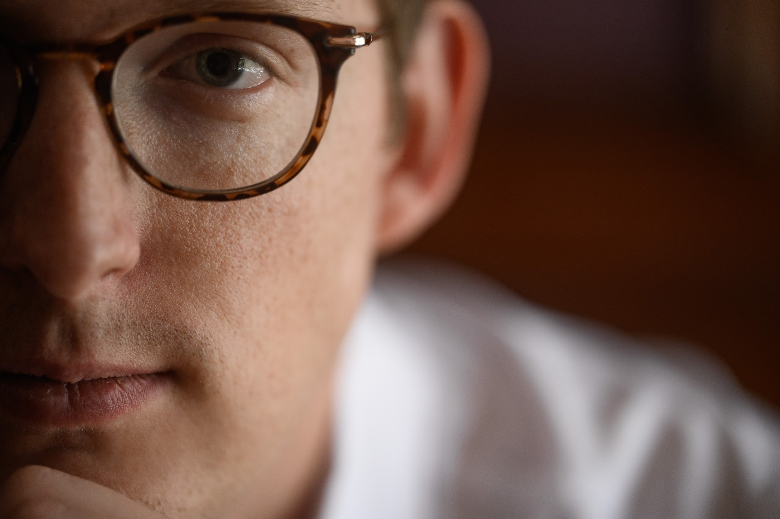 Организация свадьбы под ключ в Ростове-на-Дону | Event-агентство «До Мурашек». Свадебное и event агентство До Мурашек Ростов-на-Дону