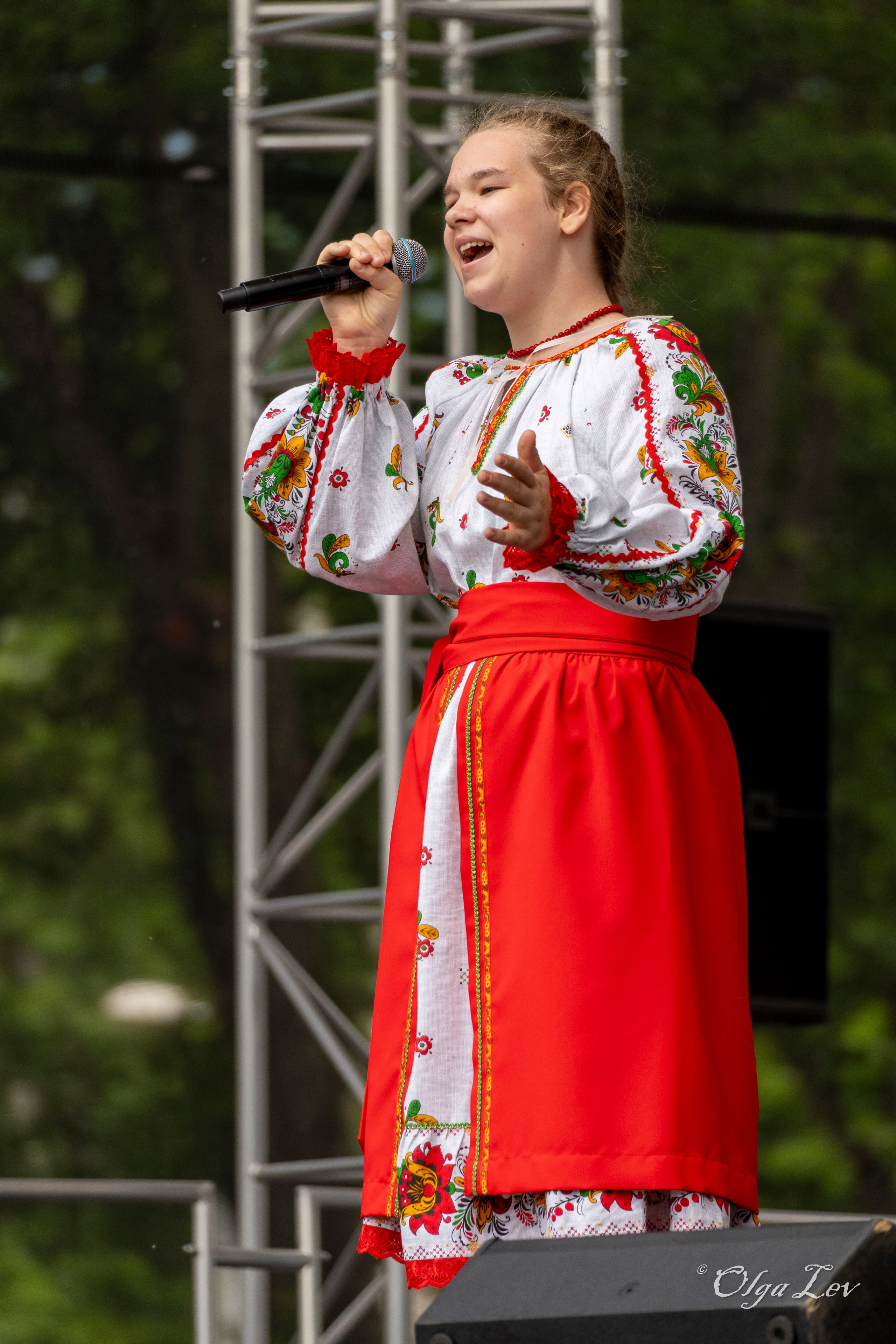 Люди, какие они есть настоящие. Сфотографируй мою душу!