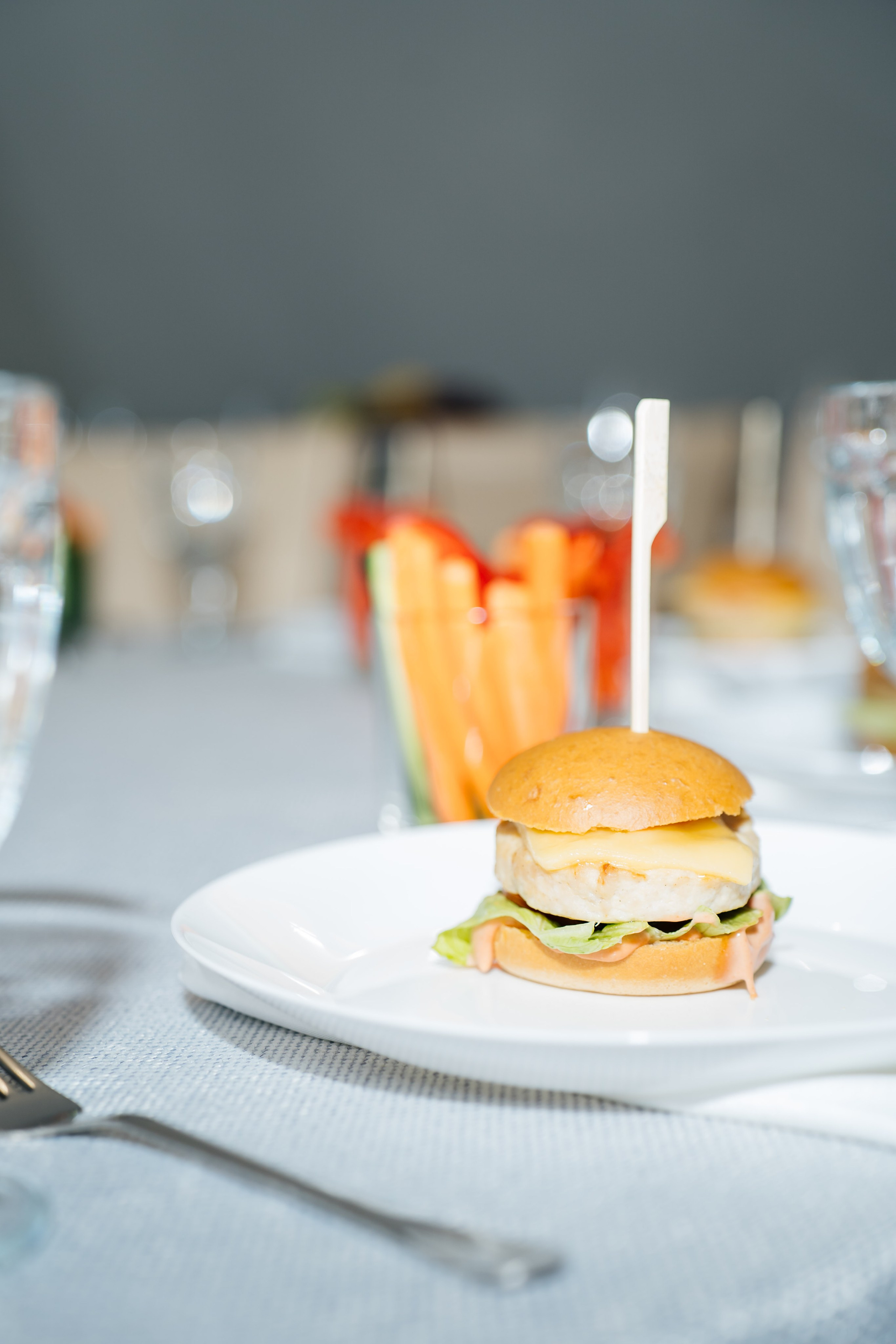 День рождения Сергея. Видеограф и Фотограф в Челябинске Ксения и Владимир Рюмины