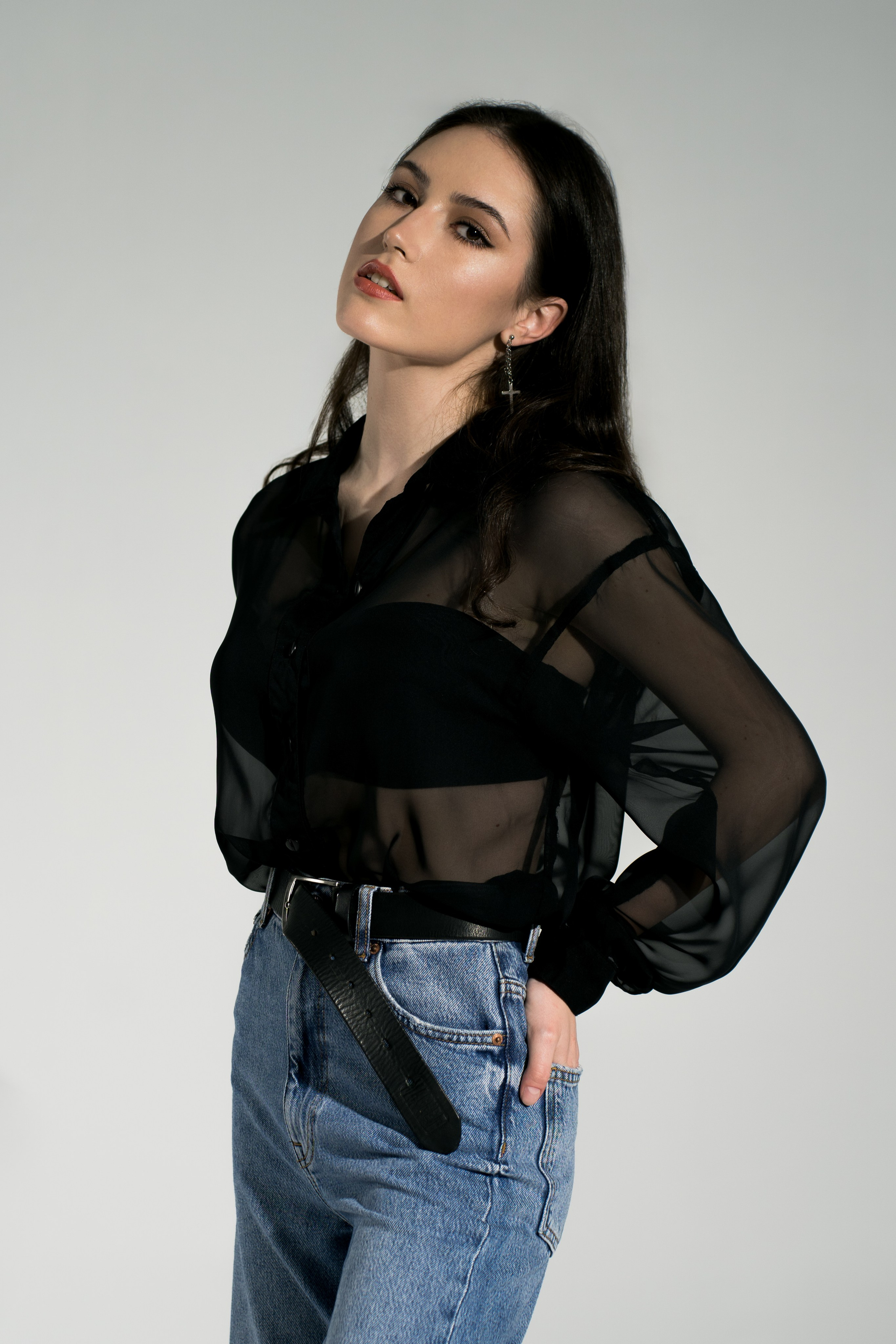 Мария. Видеограф и Фотограф в Челябинске Ксения и Владимир Рюмины