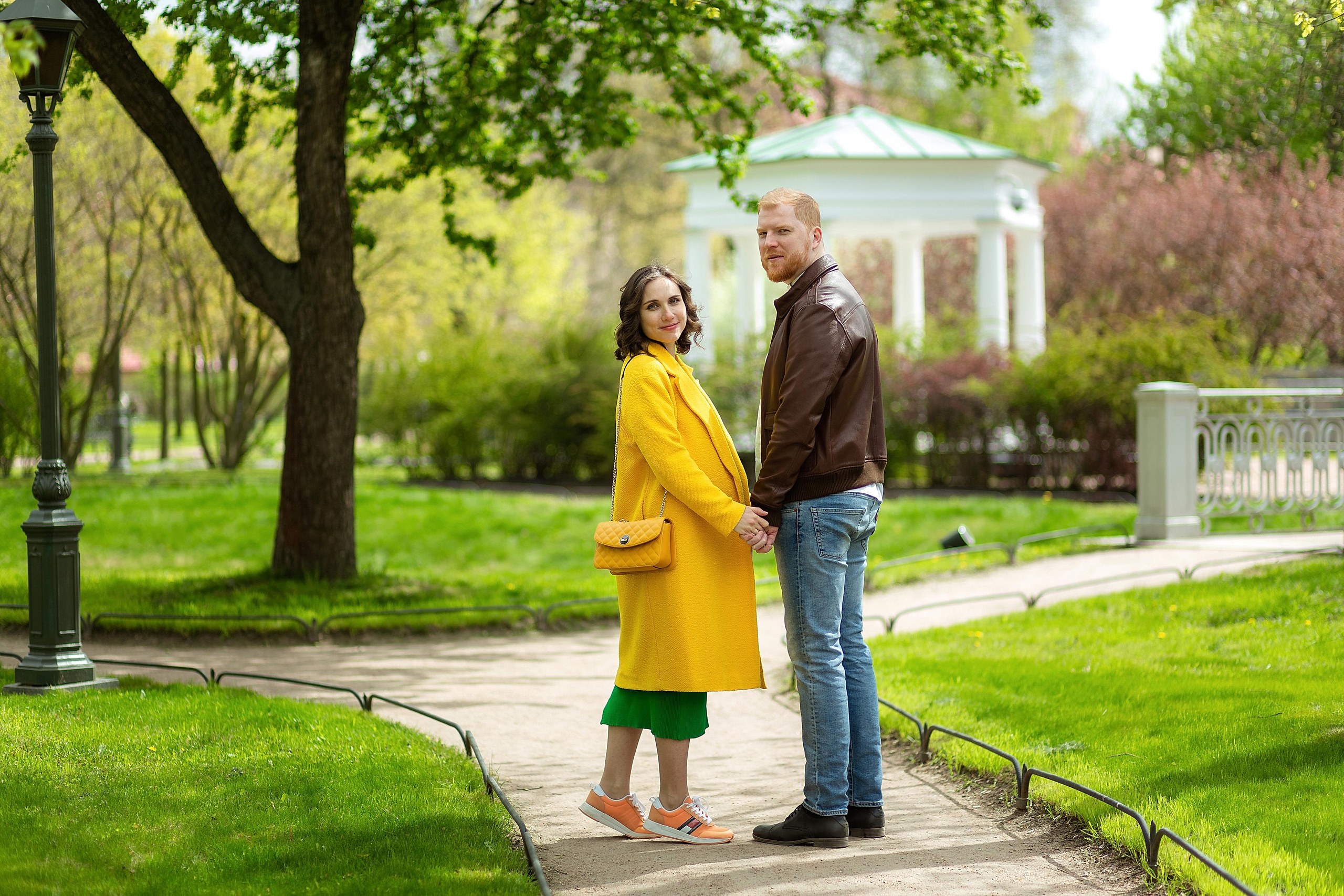 🤰Беременность. Душевный фотограф в Санкт-Петербурге. Свадебные и семейные фотосессии