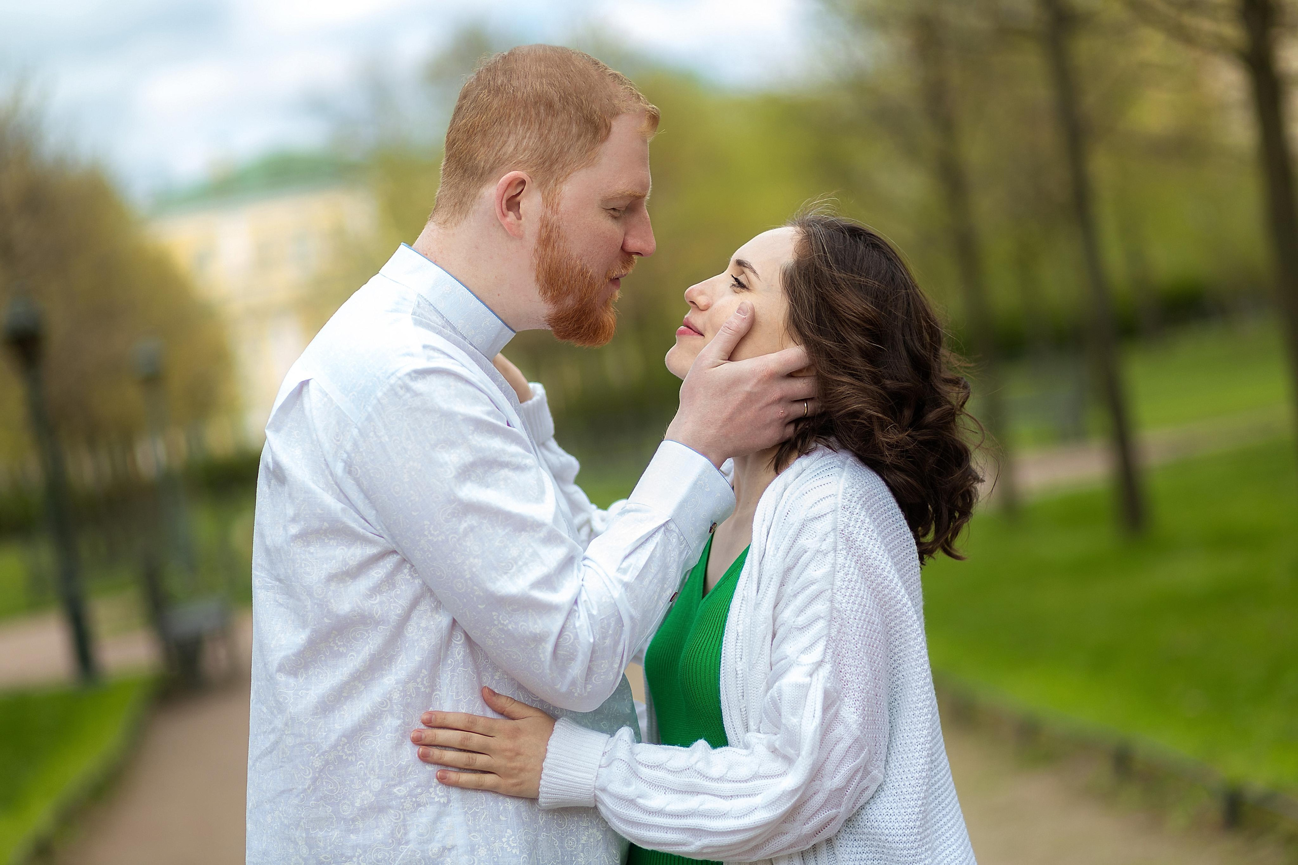 🤰Беременность. Душевный фотограф в Санкт-Петербурге. Свадебные и семейные фотосессии